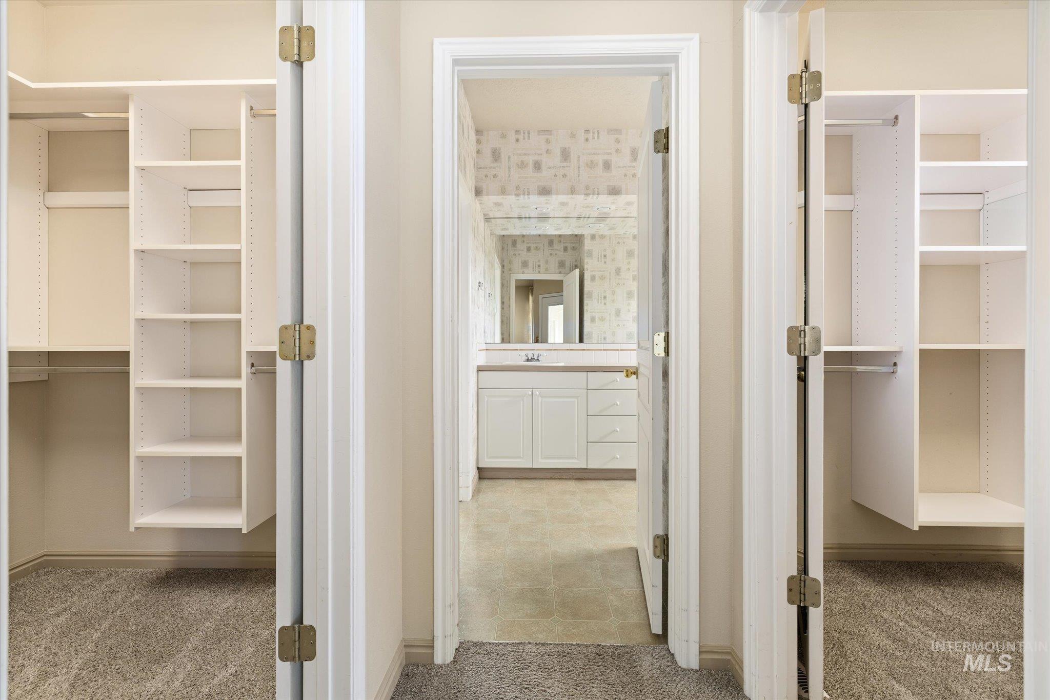 3991 N Kessinger Ln, Boise, Idaho 83703, 3 Bedrooms, 2.5 Bathrooms, Residential For Sale, Price $699,000, 98983471