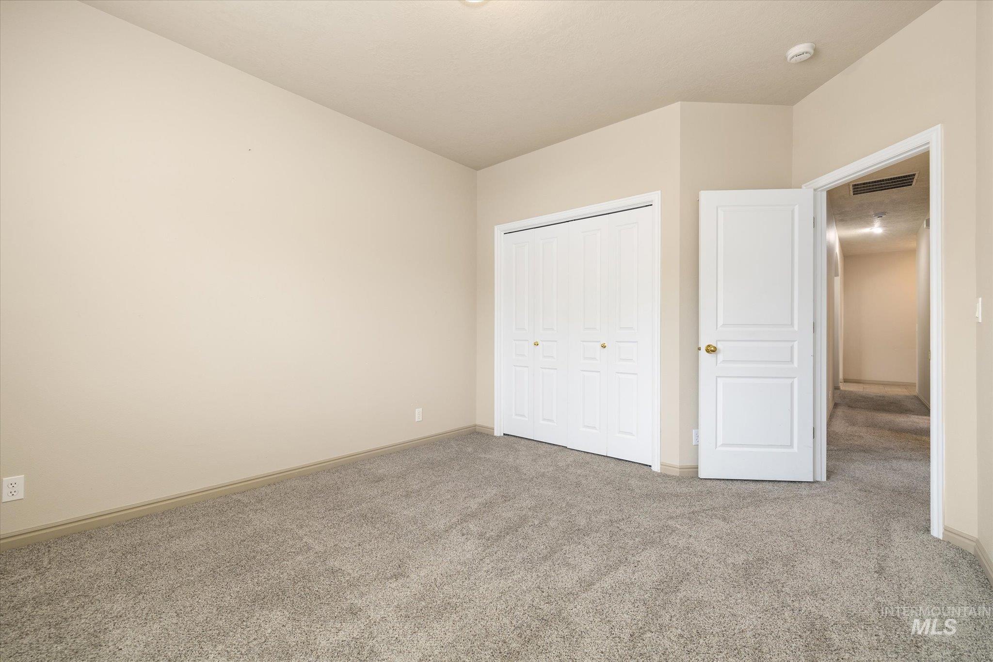 3991 N Kessinger Ln, Boise, Idaho 83703, 3 Bedrooms, 2.5 Bathrooms, Residential For Sale, Price $699,000, 98983471