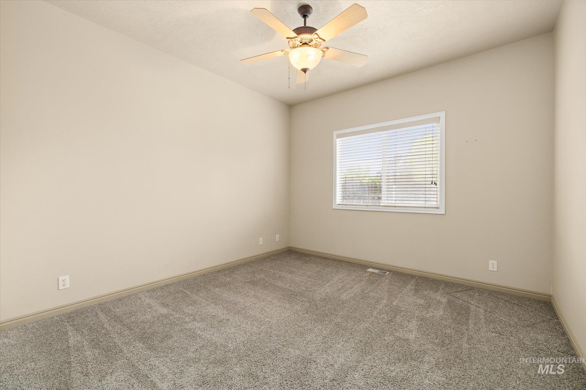 3991 N Kessinger Ln, Boise, Idaho 83703, 3 Bedrooms, 2.5 Bathrooms, Residential For Sale, Price $699,000, 98983471