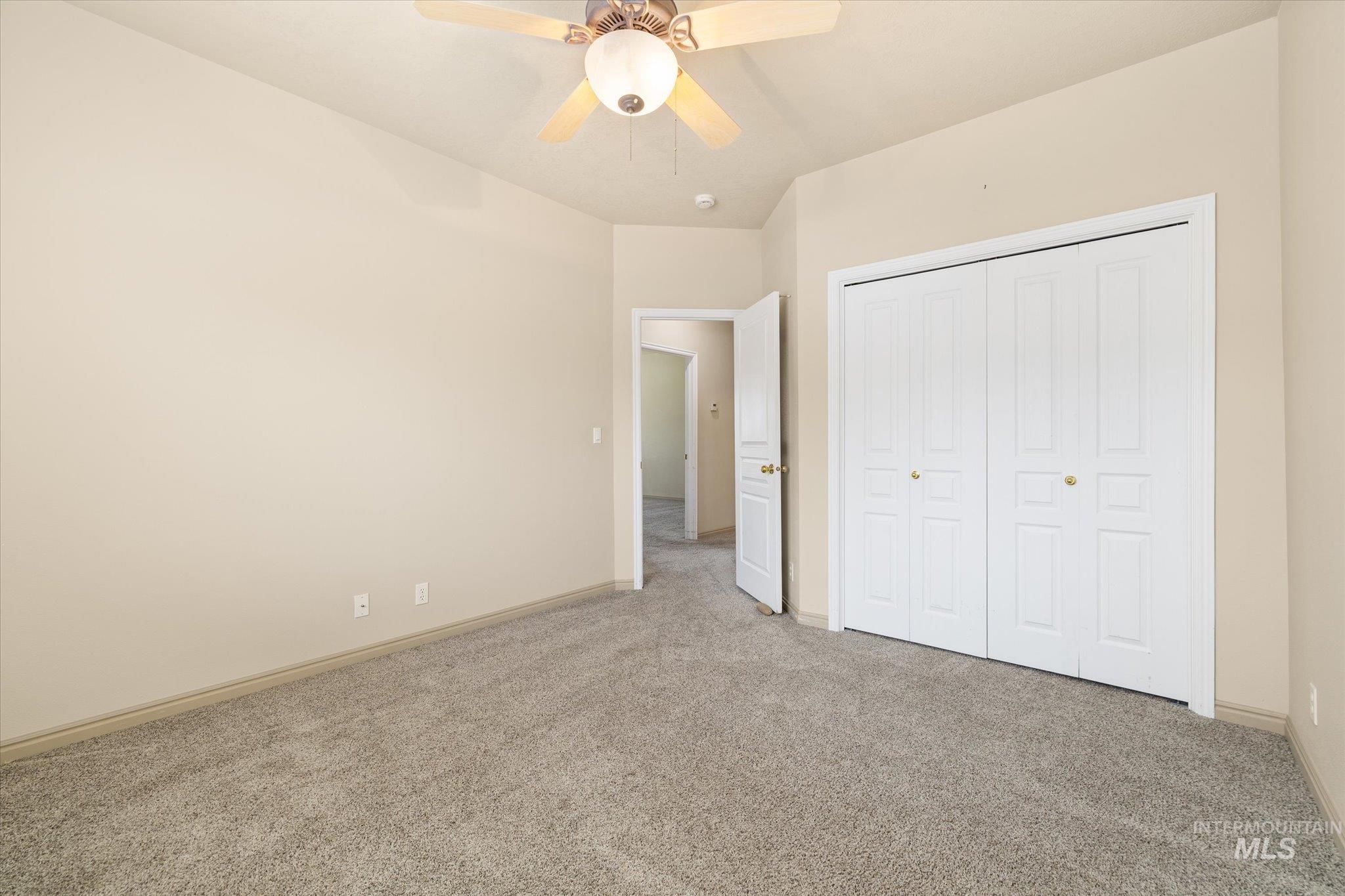 3991 N Kessinger Ln, Boise, Idaho 83703, 3 Bedrooms, 2.5 Bathrooms, Residential For Sale, Price $699,000, 98983471