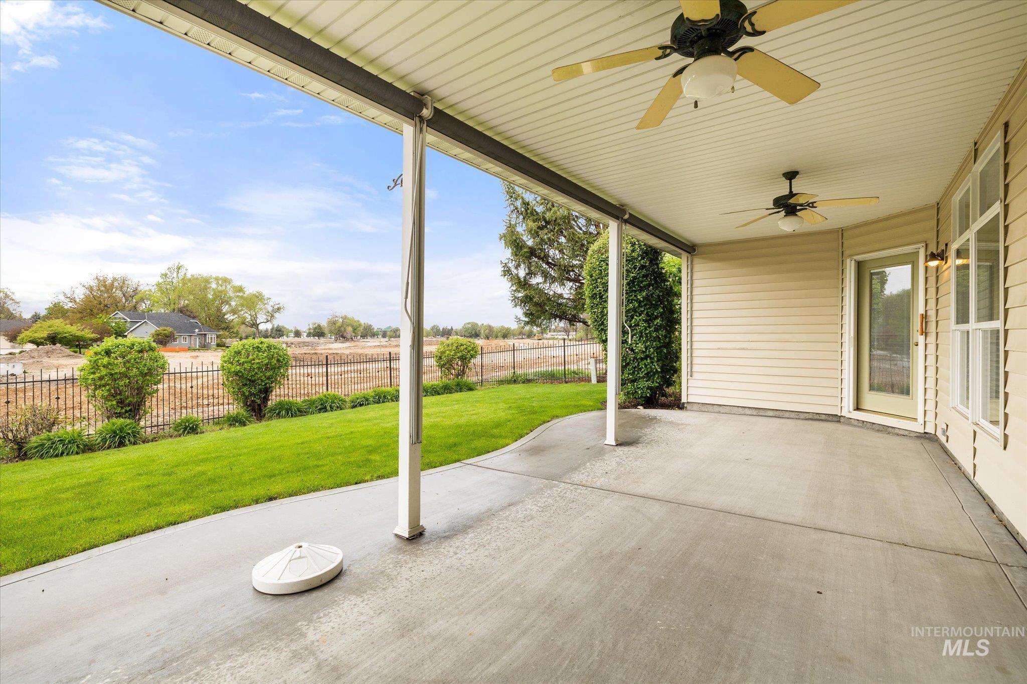 3991 N Kessinger Ln, Boise, Idaho 83703, 3 Bedrooms, 2.5 Bathrooms, Residential For Sale, Price $699,000, 98983471