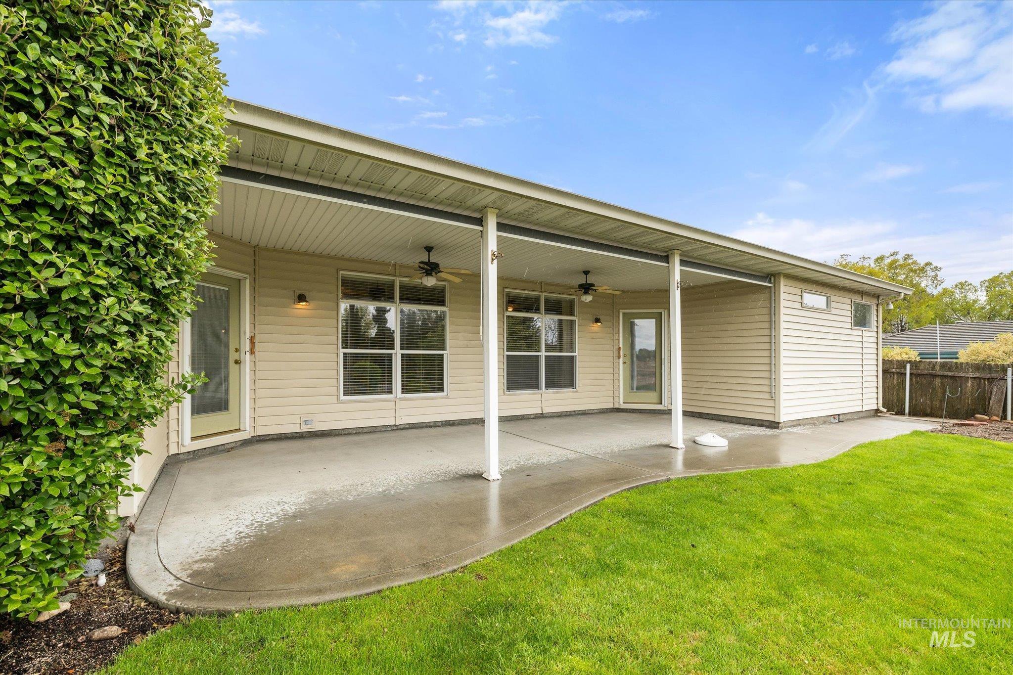 3991 N Kessinger Ln, Boise, Idaho 83703, 3 Bedrooms, 2.5 Bathrooms, Residential For Sale, Price $699,000, 98983471