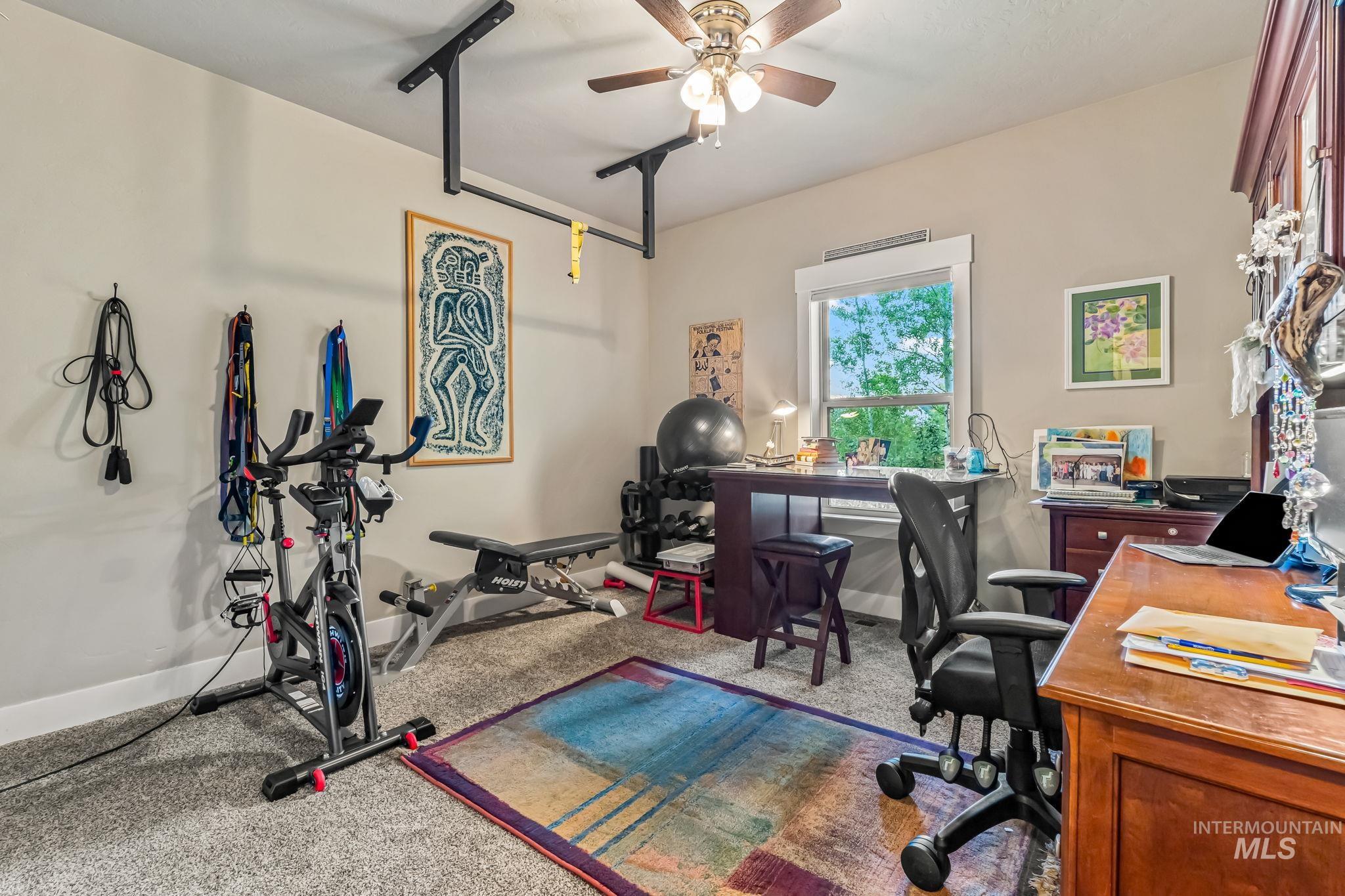 22 Windsong Place, Donnelly, Idaho 83615-0000, 3 Bedrooms, 2 Bathrooms, Residential For Sale, Price $798,900, 98983472