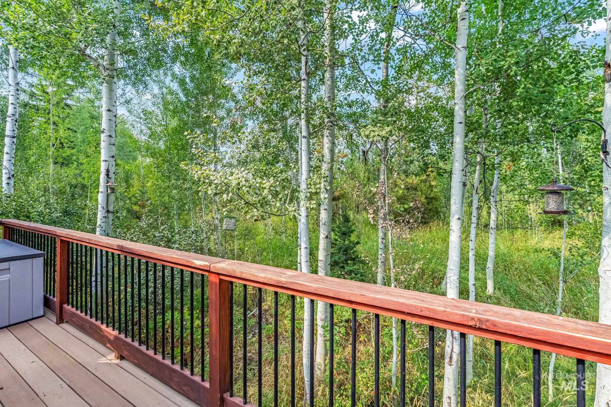 22 Windsong Place, Donnelly, Idaho 83615-0000, 3 Bedrooms, 2 Bathrooms, Residential For Sale, Price $798,900, 98983472