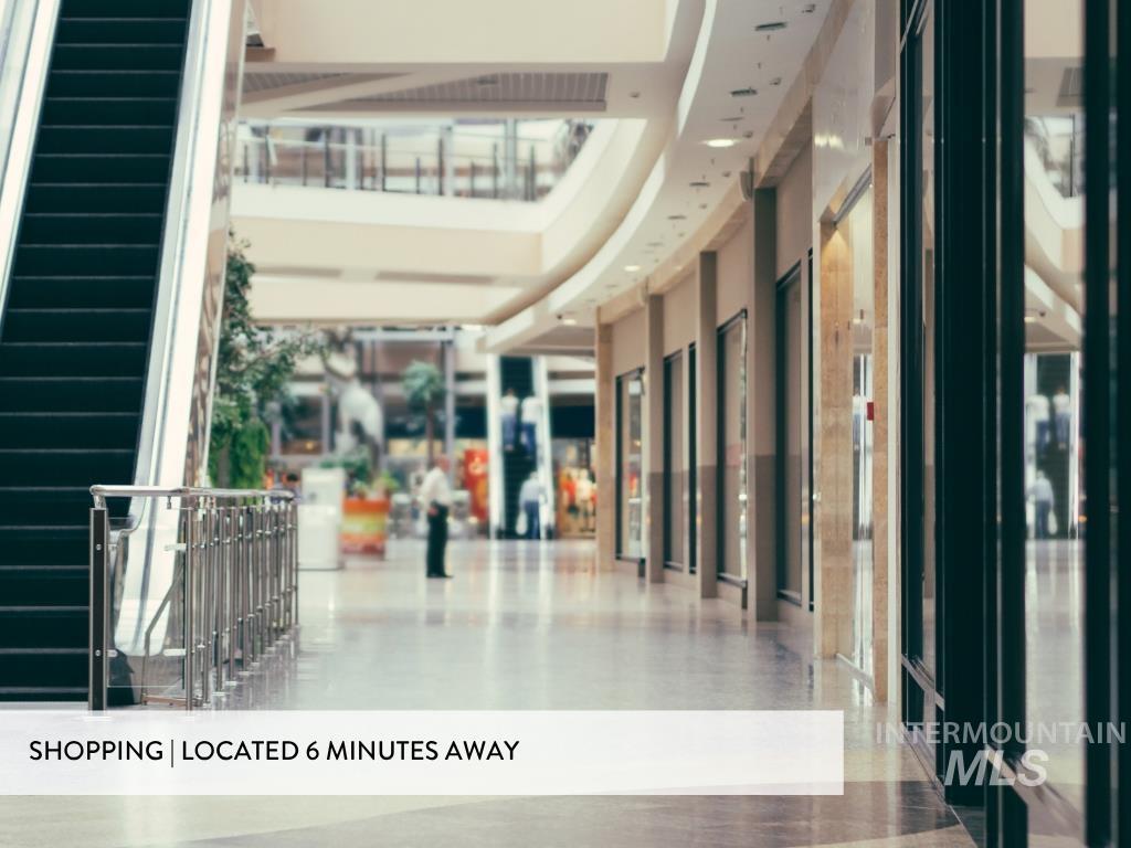 4624 W Franklin, Boise, Idaho 83705-1215, Land For Sale, Price $328,000,MLS 98983473