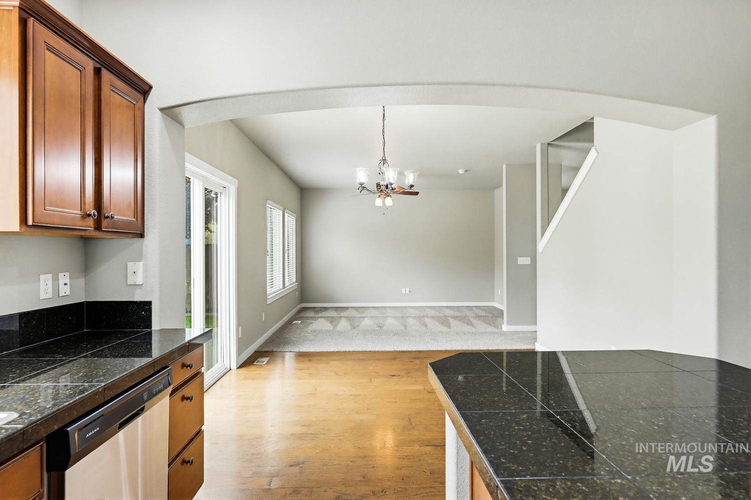 6232 N Silver Elm Way, Meridian, Idaho 83646, 4 Bedrooms, 2.5 Bathrooms, Residential For Sale, Price $485,000,MLS 98983474