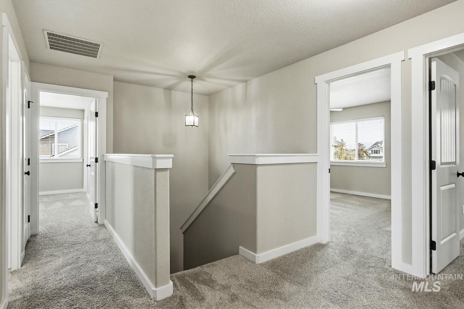 6232 N Silver Elm Way, Meridian, Idaho 83646, 4 Bedrooms, 2.5 Bathrooms, Residential For Sale, Price $485,000,MLS 98983474