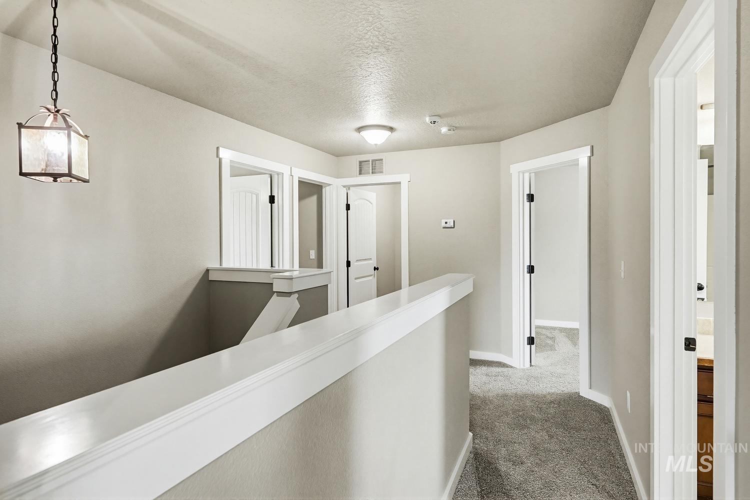 6232 N Silver Elm Way, Meridian, Idaho 83646, 4 Bedrooms, 2.5 Bathrooms, Residential For Sale, Price $485,000,MLS 98983474