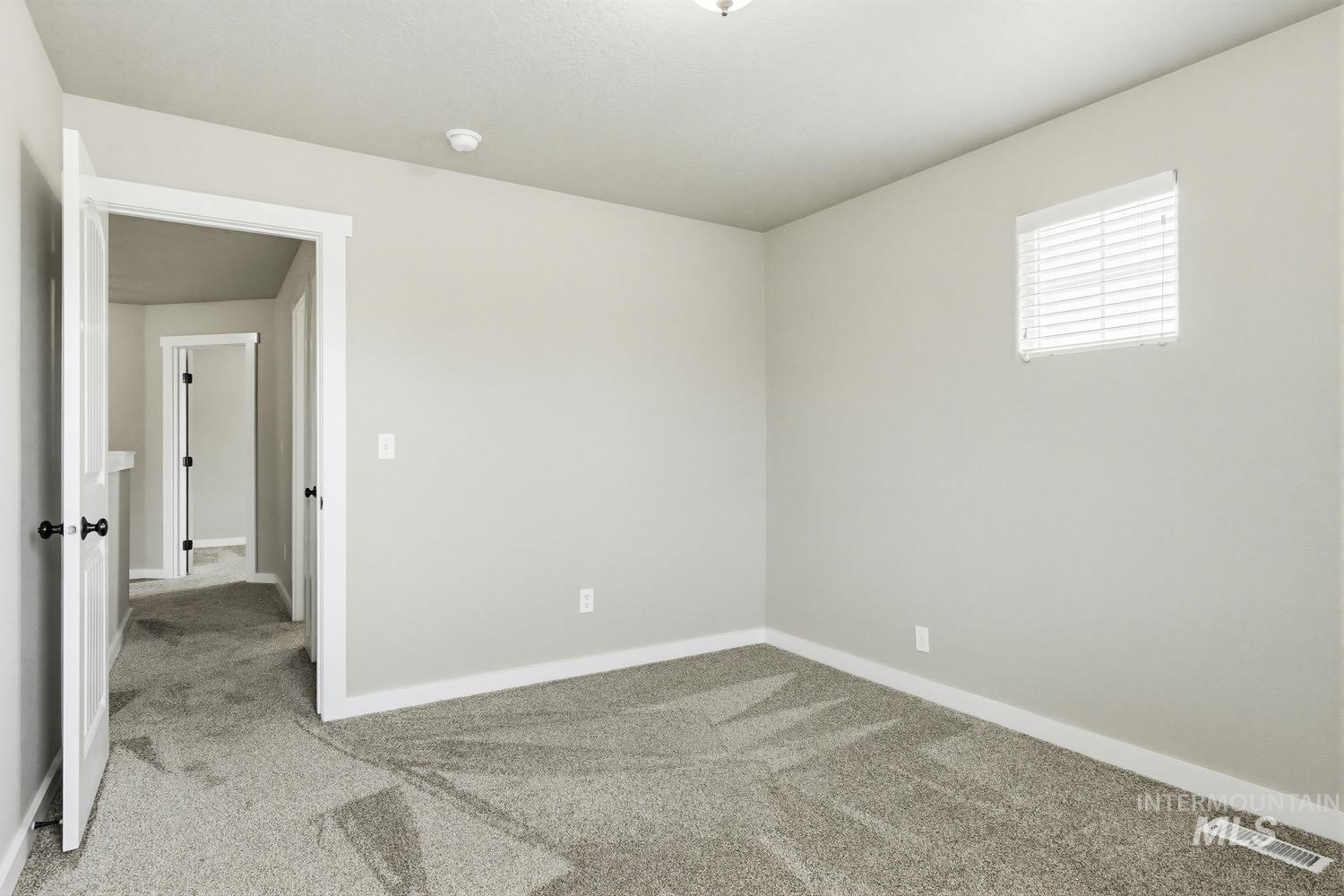 6232 N Silver Elm Way, Meridian, Idaho 83646, 4 Bedrooms, 2.5 Bathrooms, Residential For Sale, Price $485,000,MLS 98983474