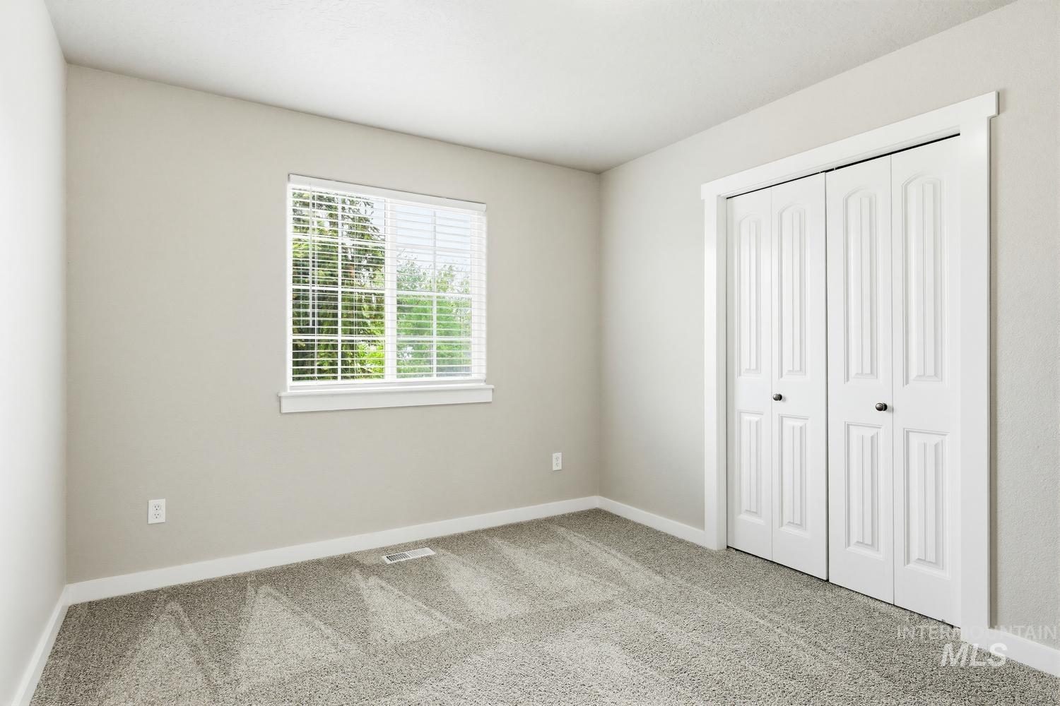 6232 N Silver Elm Way, Meridian, Idaho 83646, 4 Bedrooms, 2.5 Bathrooms, Residential For Sale, Price $485,000,MLS 98983474