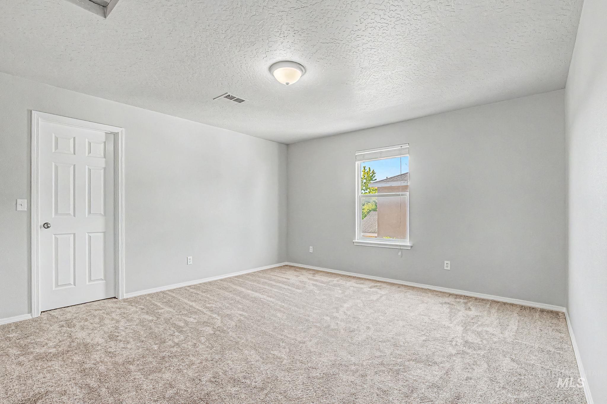 1103 N Cambrick Drive, Kuna, Idaho 83634, 5 Bedrooms, 3 Bathrooms, Residential For Sale, Price $534,900,MLS 98983475