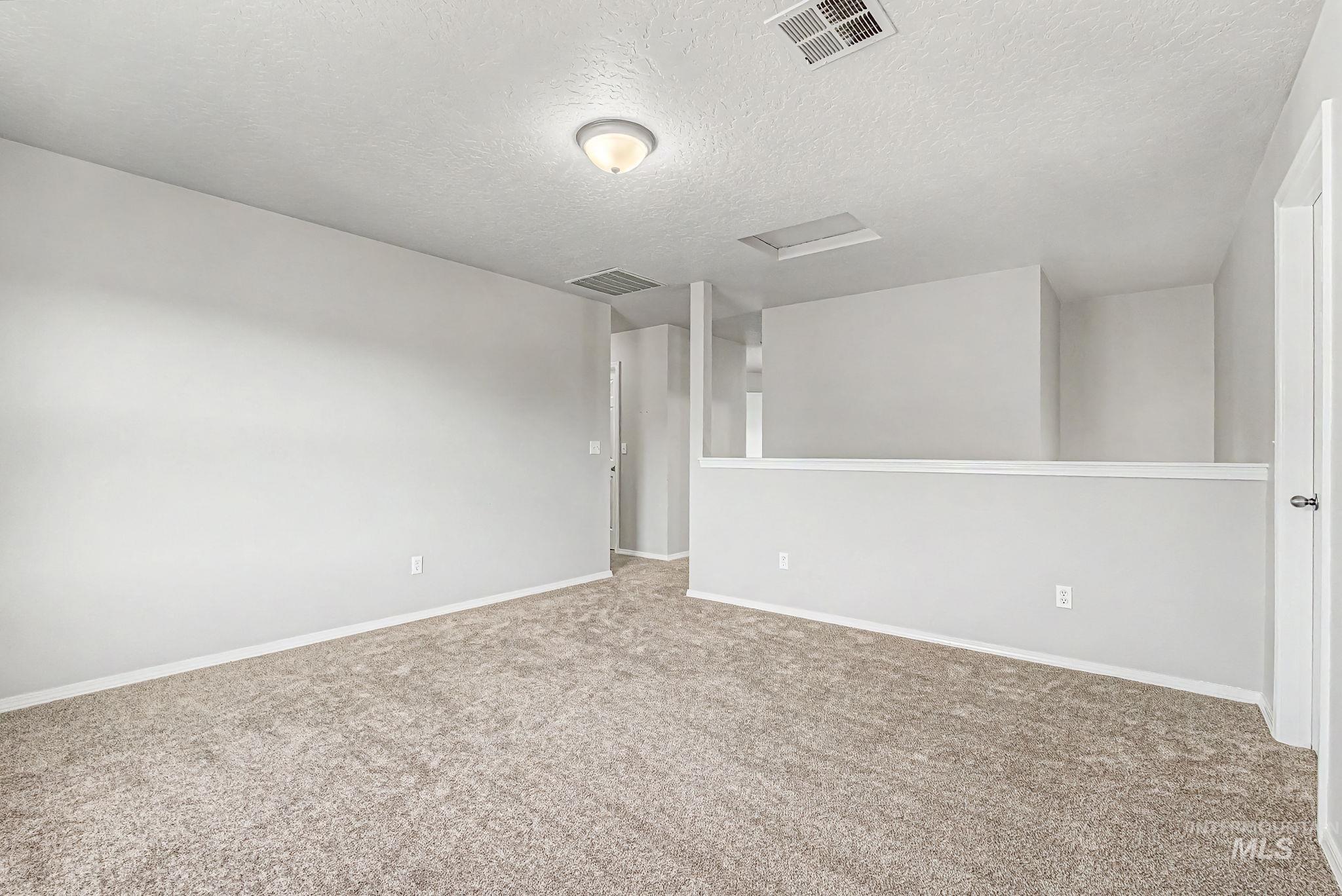 1103 N Cambrick Drive, Kuna, Idaho 83634, 5 Bedrooms, 3 Bathrooms, Residential For Sale, Price $534,900,MLS 98983475