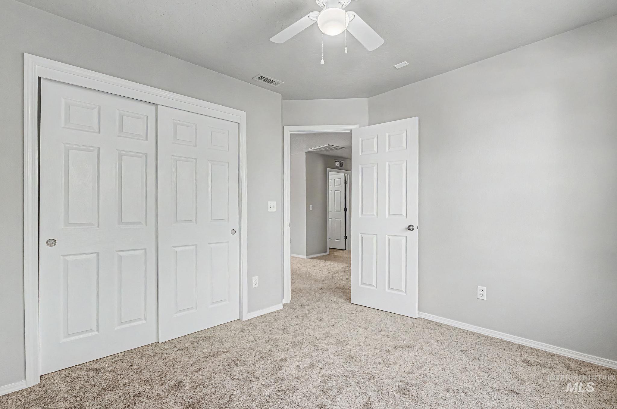 1103 N Cambrick Drive, Kuna, Idaho 83634, 5 Bedrooms, 3 Bathrooms, Residential For Sale, Price $534,900,MLS 98983475