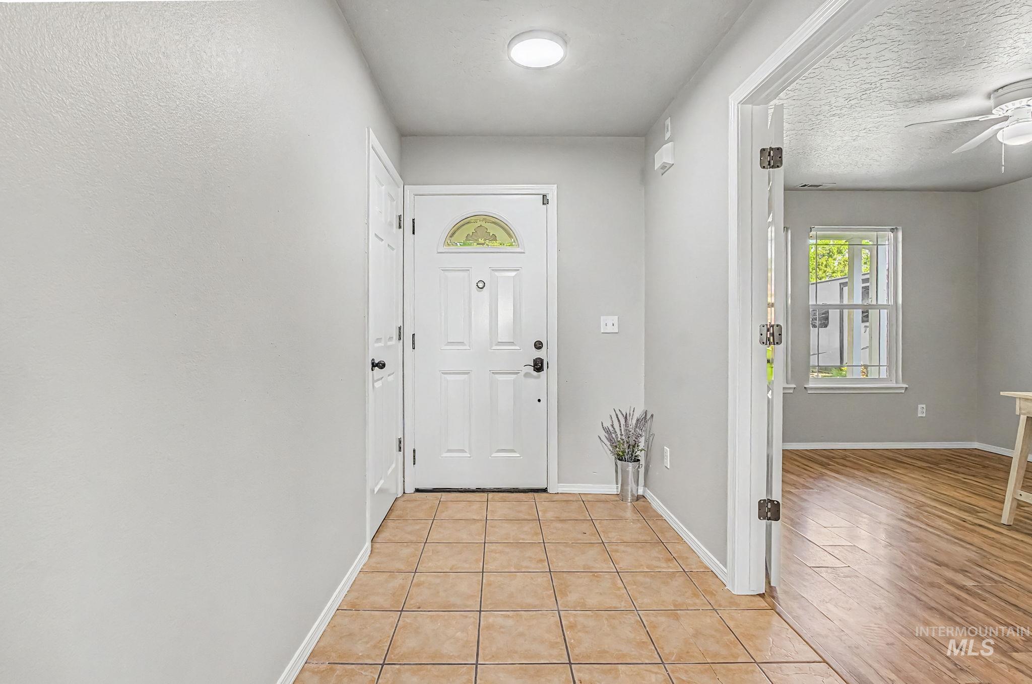 1103 N Cambrick Drive, Kuna, Idaho 83634, 5 Bedrooms, 3 Bathrooms, Residential For Sale, Price $534,900,MLS 98983475