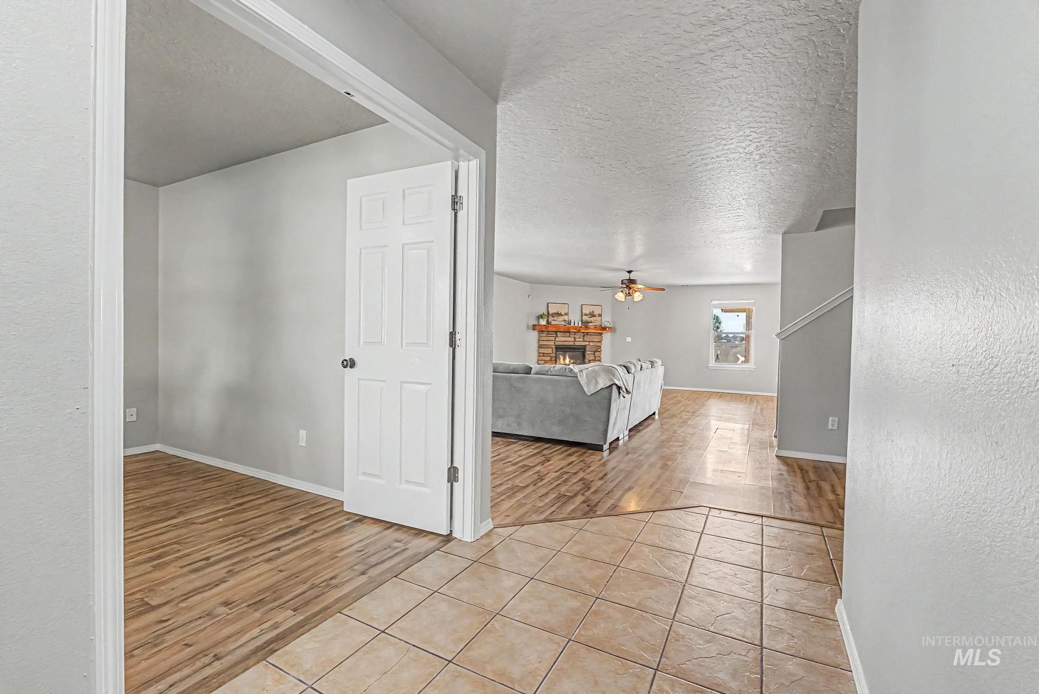 1103 N Cambrick Drive, Kuna, Idaho 83634, 5 Bedrooms, 3 Bathrooms, Residential For Sale, Price $534,900,MLS 98983475