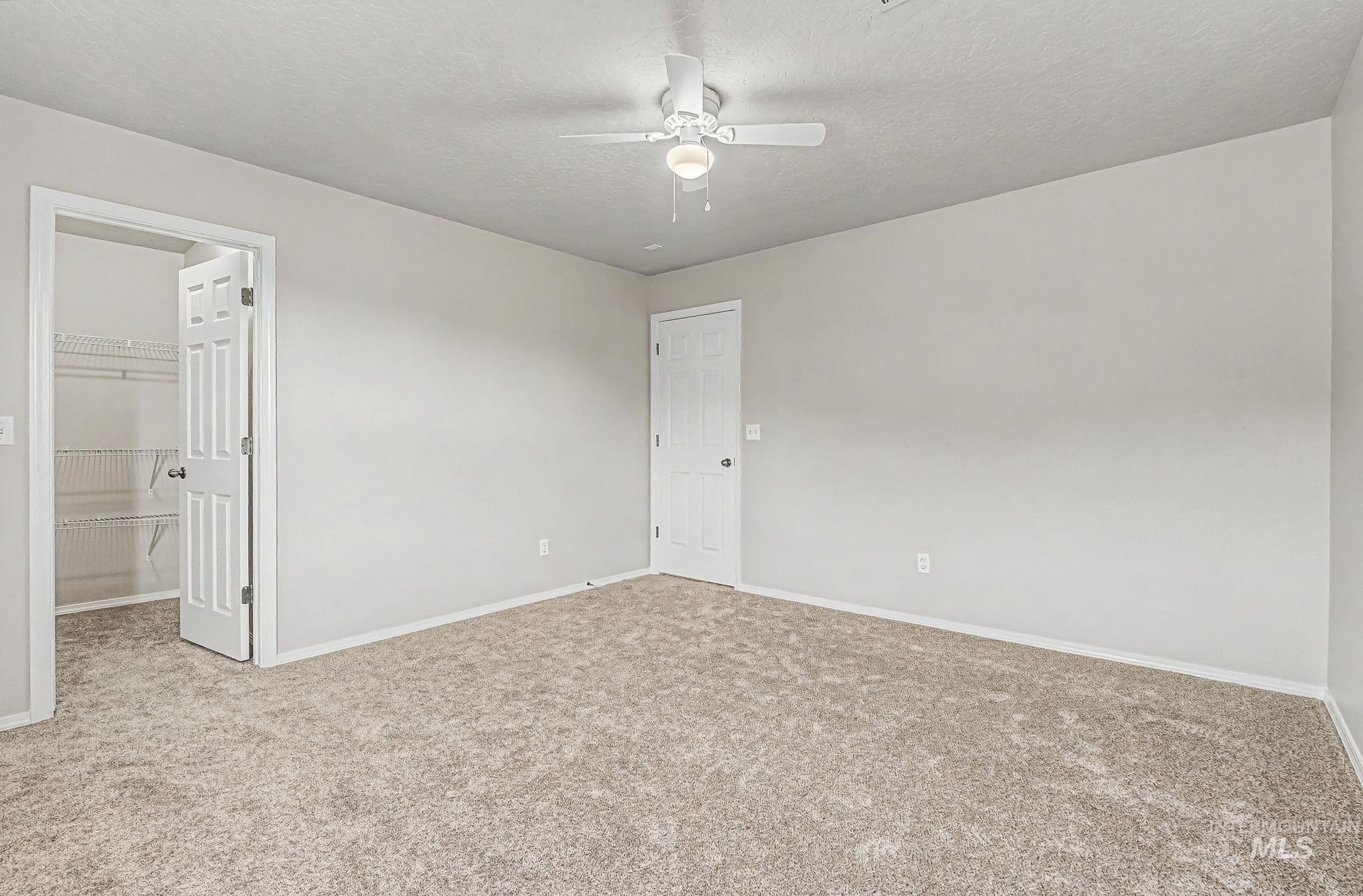 1103 N Cambrick Drive, Kuna, Idaho 83634, 5 Bedrooms, 3 Bathrooms, Residential For Sale, Price $534,900,MLS 98983475