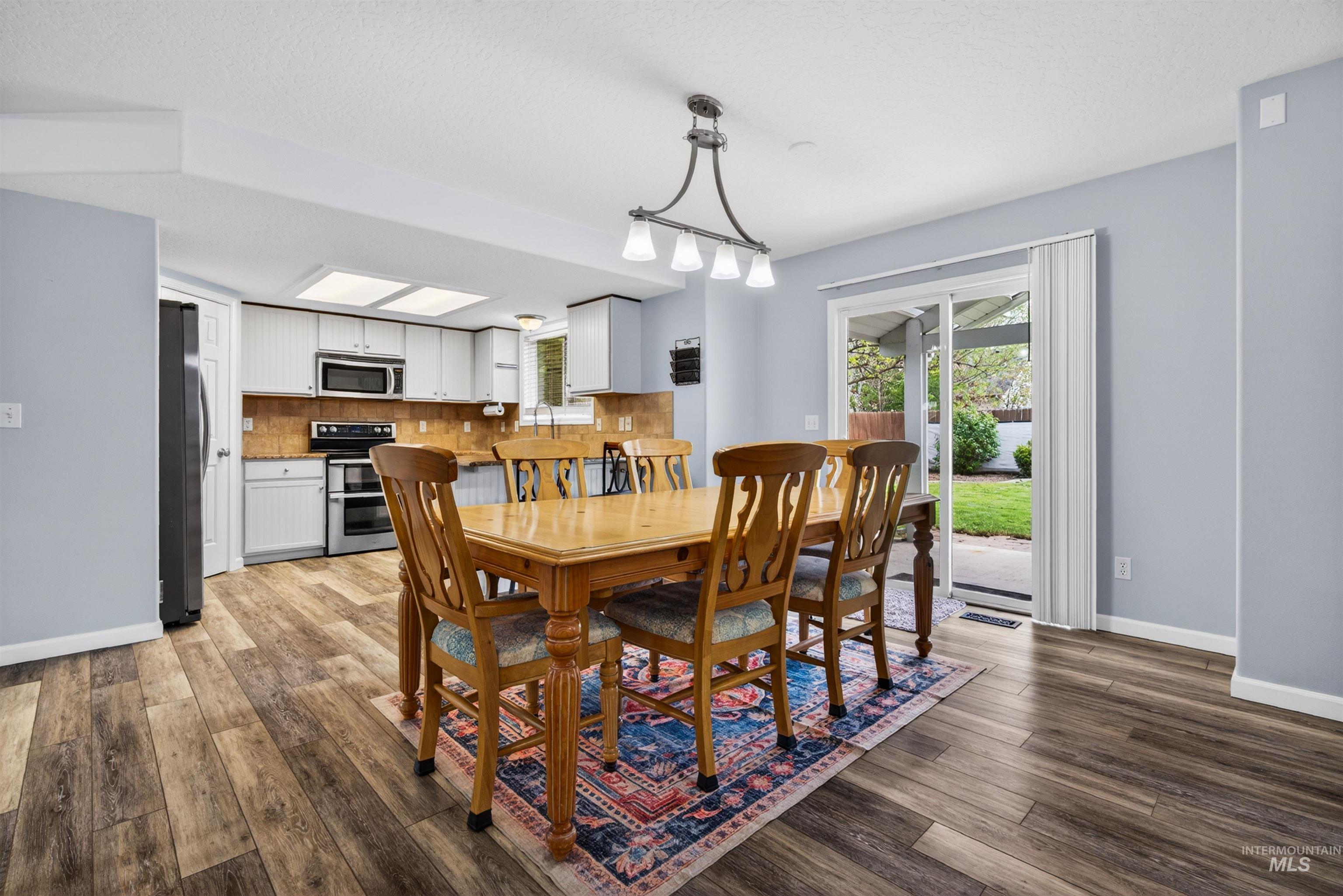 10125 W Antietam St, Boise, Idaho 83709, 4 Bedrooms, 2.5 Bathrooms, Residential For Sale, Price $569,000,MLS 98983476