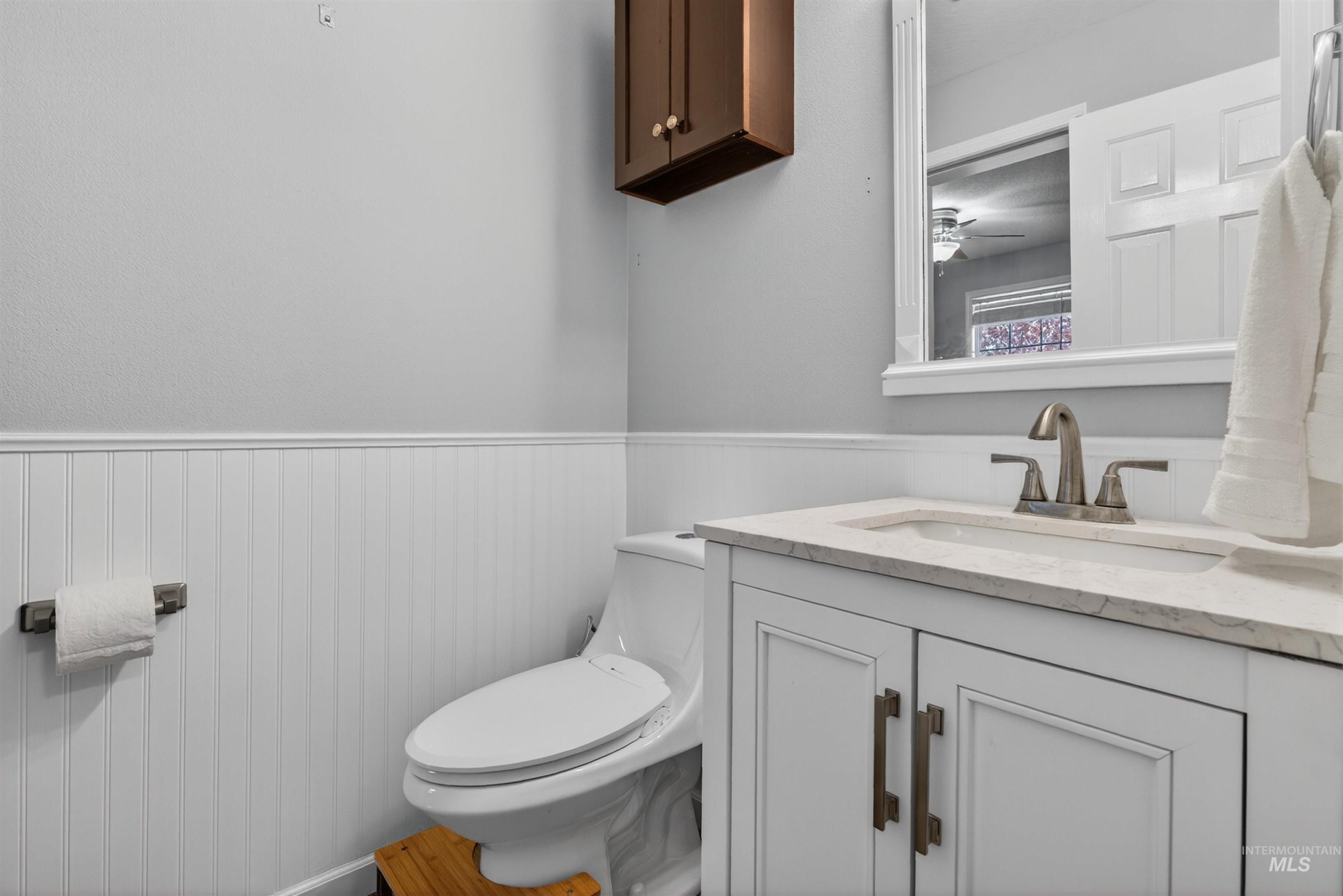 10125 W Antietam St, Boise, Idaho 83709, 4 Bedrooms, 2.5 Bathrooms, Residential For Sale, Price $569,000,MLS 98983476