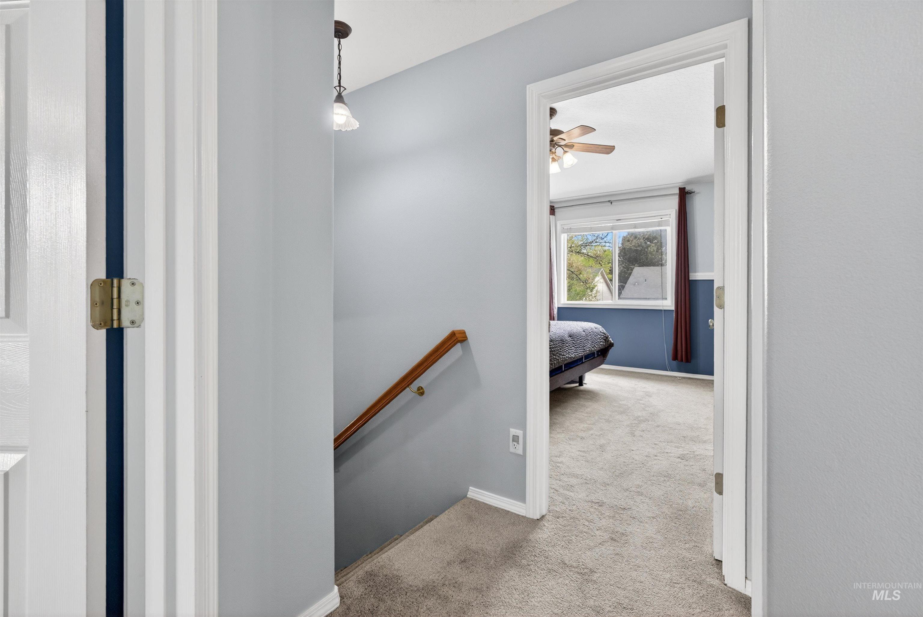 10125 W Antietam St, Boise, Idaho 83709, 4 Bedrooms, 2.5 Bathrooms, Residential For Sale, Price $569,000,MLS 98983476