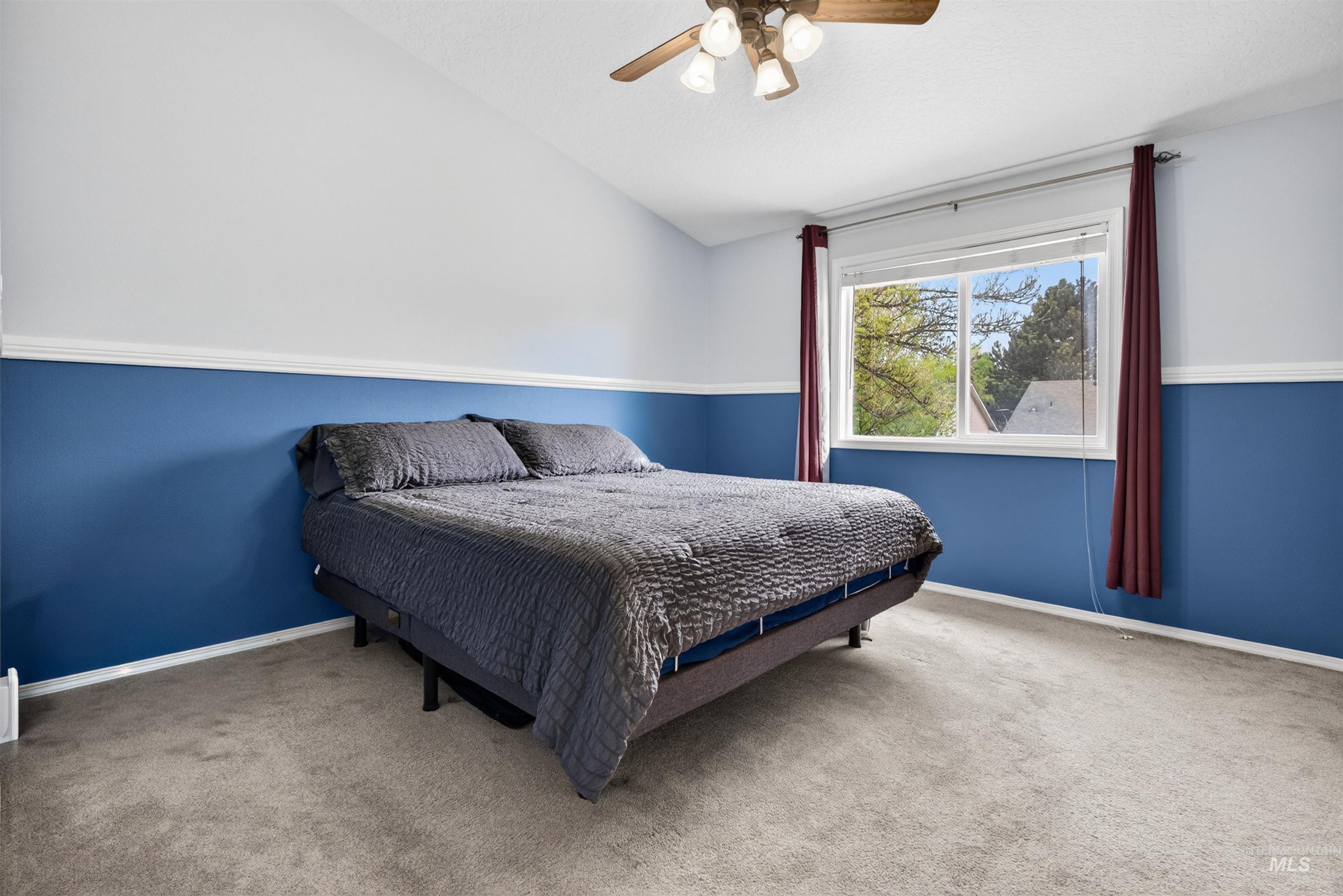 10125 W Antietam St, Boise, Idaho 83709, 4 Bedrooms, 2.5 Bathrooms, Residential For Sale, Price $569,000,MLS 98983476