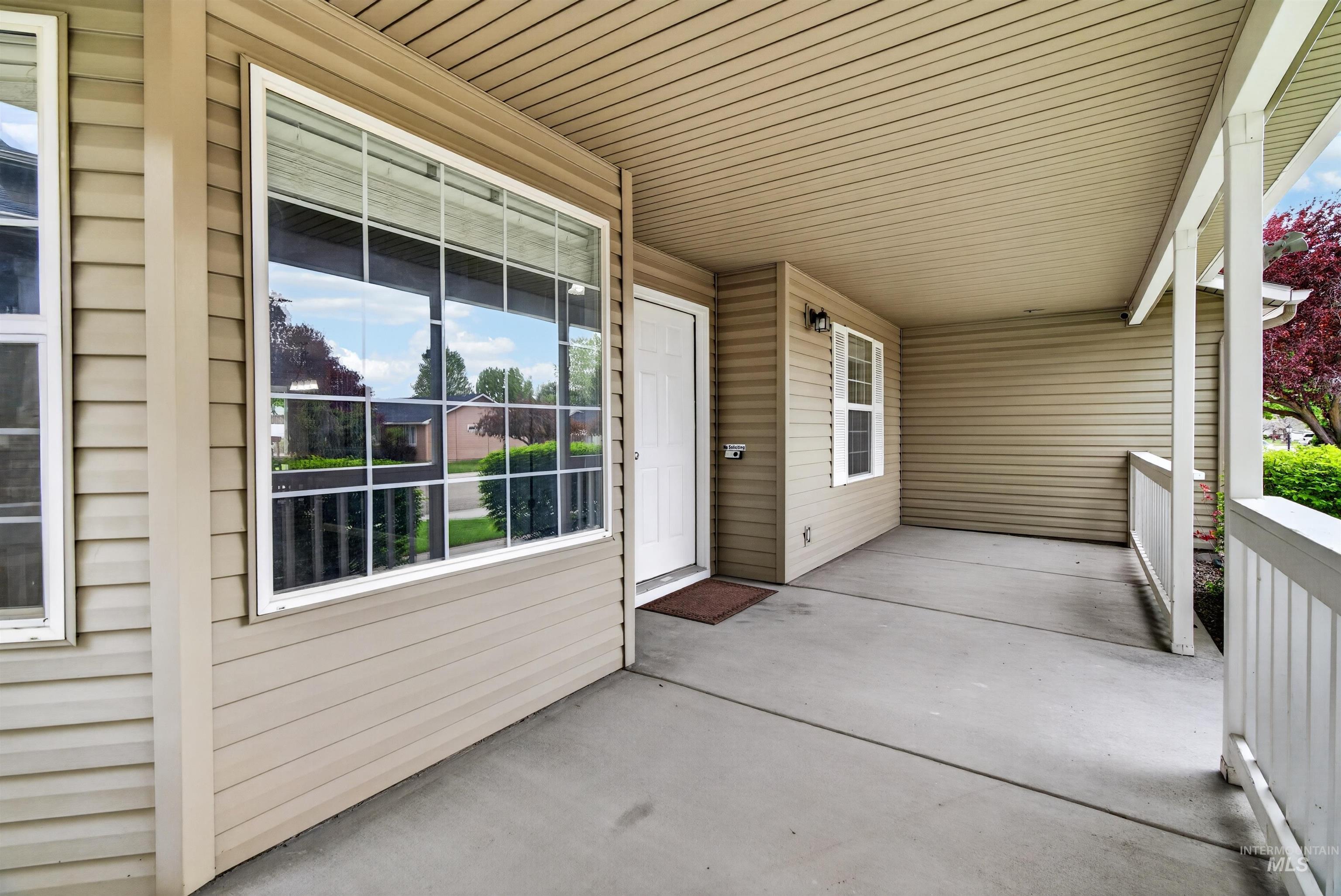 10125 W Antietam St, Boise, Idaho 83709, 4 Bedrooms, 2.5 Bathrooms, Residential For Sale, Price $569,000,MLS 98983476