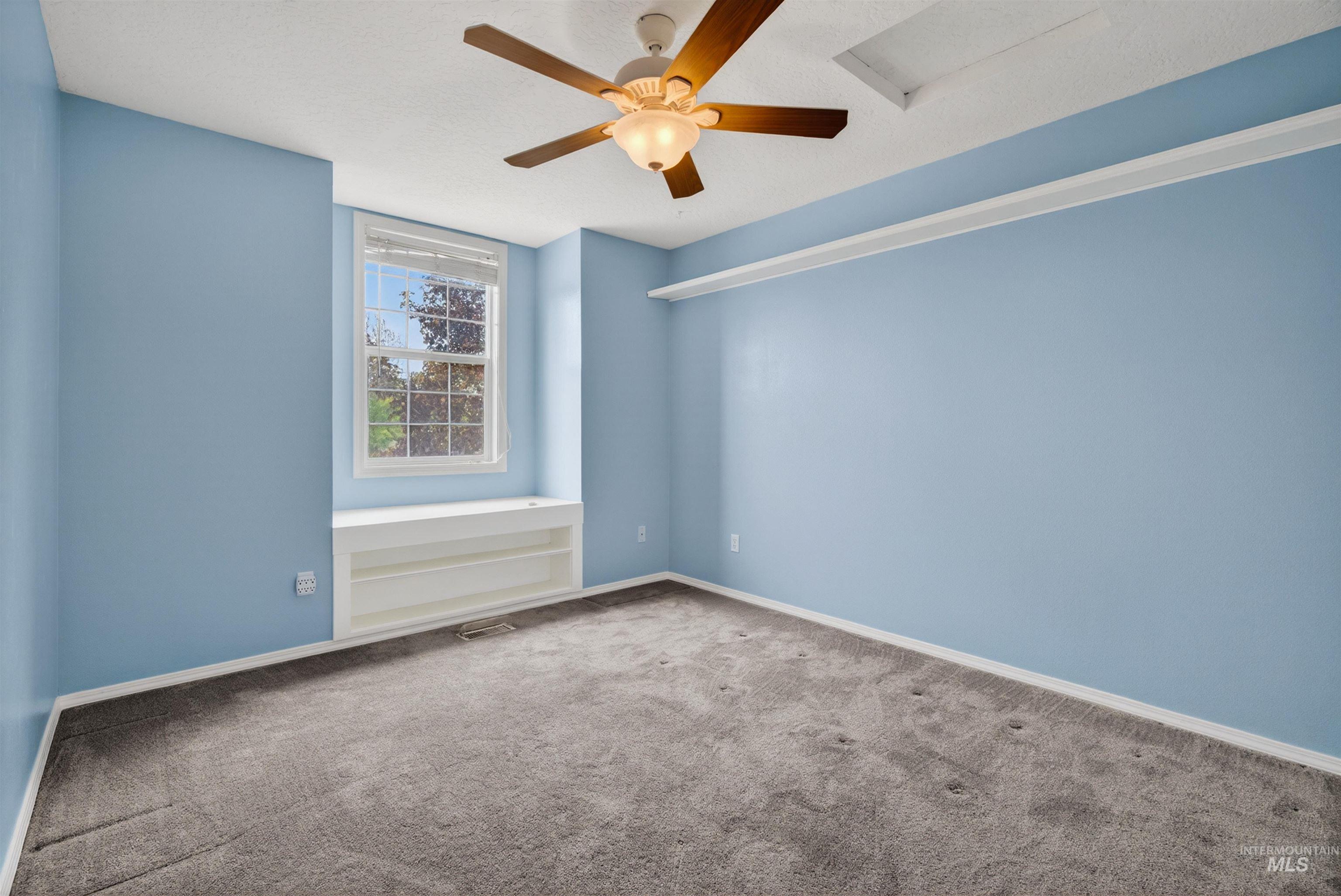 10125 W Antietam St, Boise, Idaho 83709, 4 Bedrooms, 2.5 Bathrooms, Residential For Sale, Price $569,000,MLS 98983476