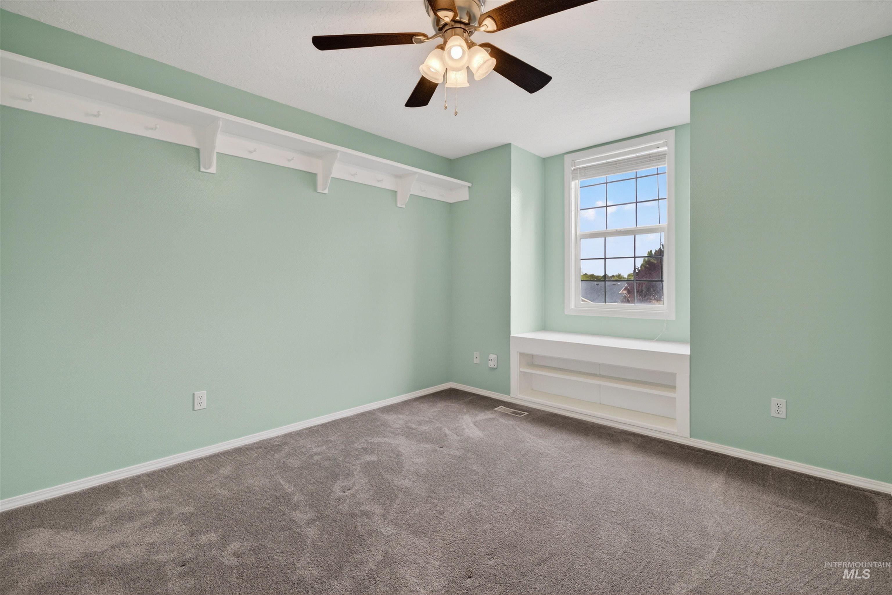 10125 W Antietam St, Boise, Idaho 83709, 4 Bedrooms, 2.5 Bathrooms, Residential For Sale, Price $569,000,MLS 98983476