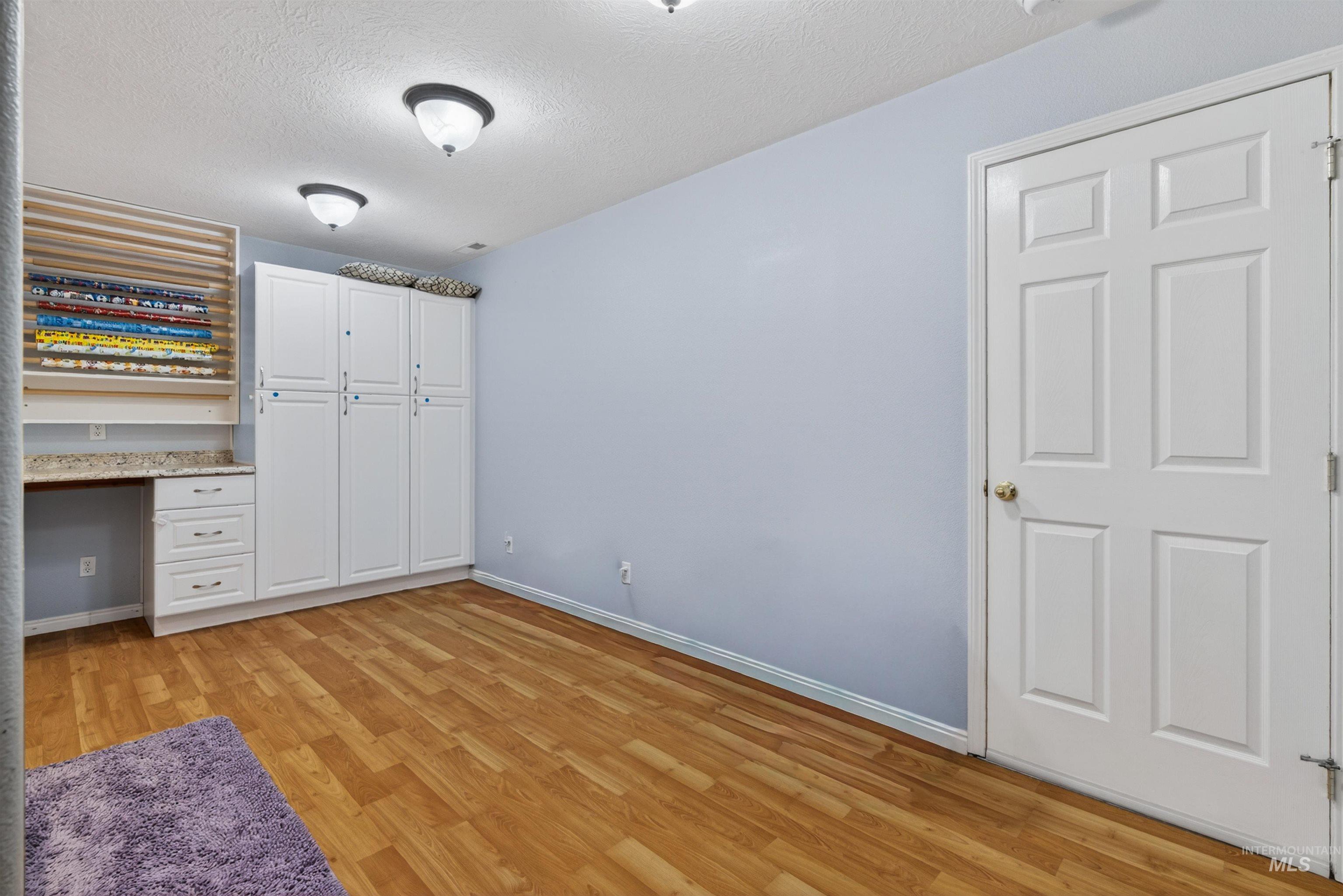 10125 W Antietam St, Boise, Idaho 83709, 4 Bedrooms, 2.5 Bathrooms, Residential For Sale, Price $569,000,MLS 98983476