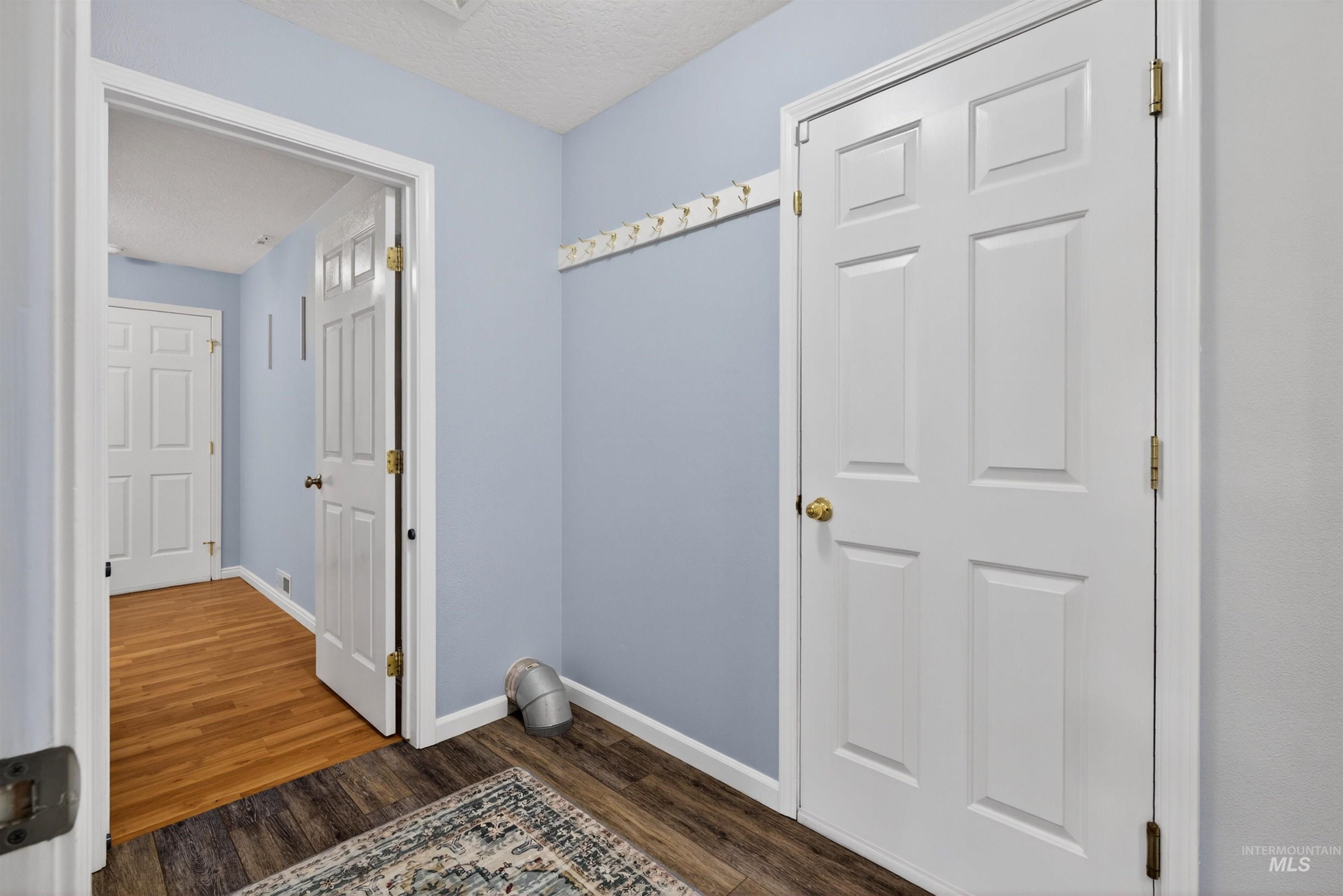 10125 W Antietam St, Boise, Idaho 83709, 4 Bedrooms, 2.5 Bathrooms, Residential For Sale, Price $569,000,MLS 98983476