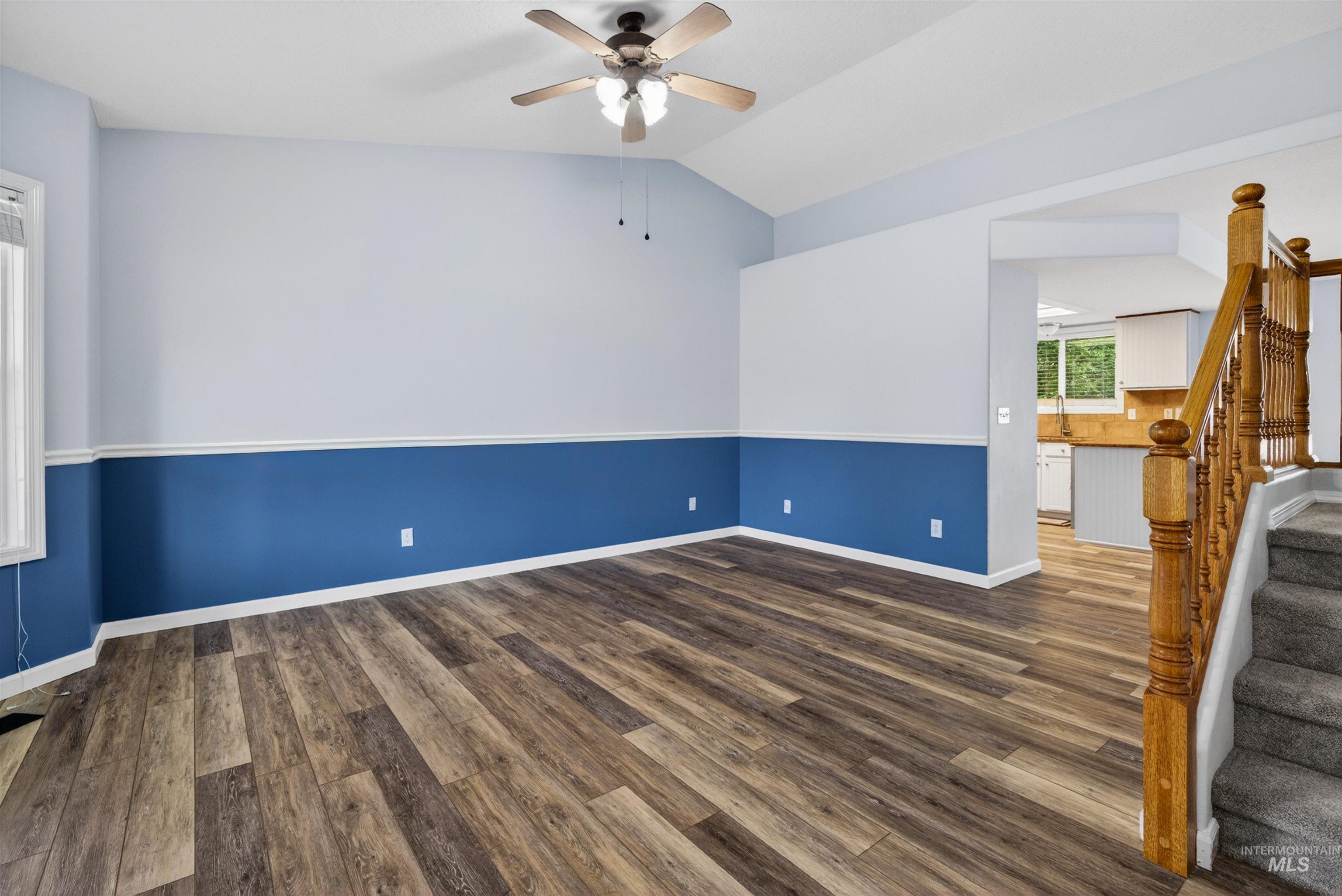 10125 W Antietam St, Boise, Idaho 83709, 4 Bedrooms, 2.5 Bathrooms, Residential For Sale, Price $569,000,MLS 98983476