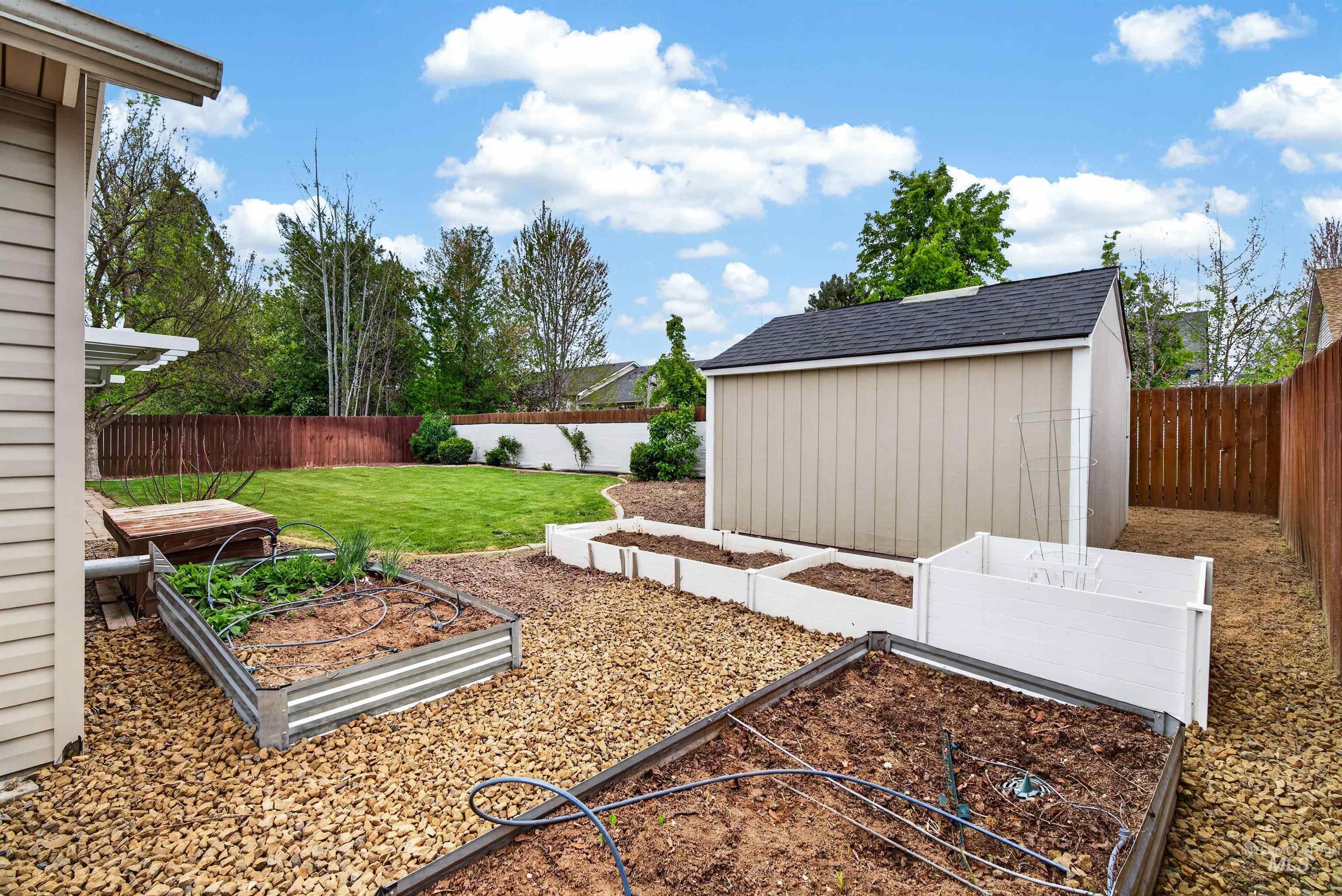 10125 W Antietam St, Boise, Idaho 83709, 4 Bedrooms, 2.5 Bathrooms, Residential For Sale, Price $569,000,MLS 98983476