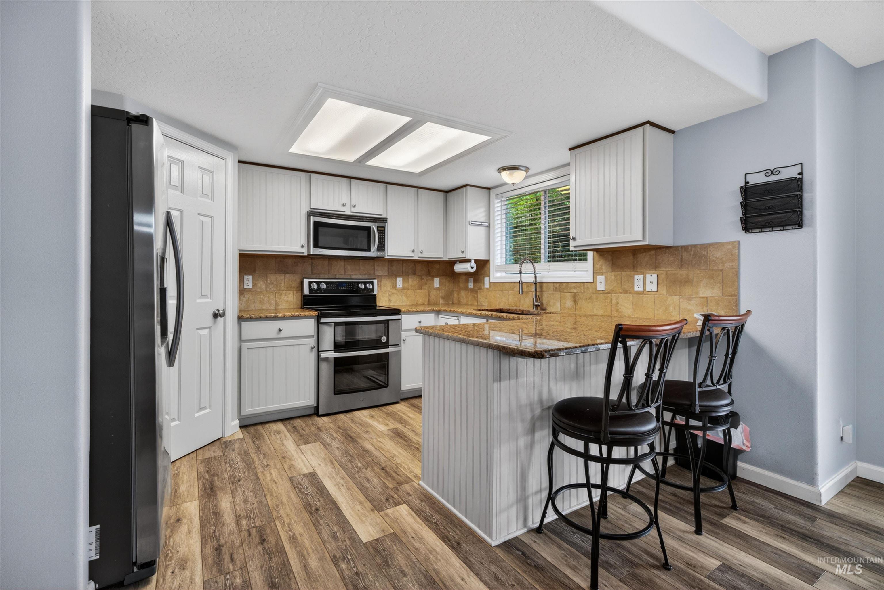 10125 W Antietam St, Boise, Idaho 83709, 4 Bedrooms, 2.5 Bathrooms, Residential For Sale, Price $569,000,MLS 98983476