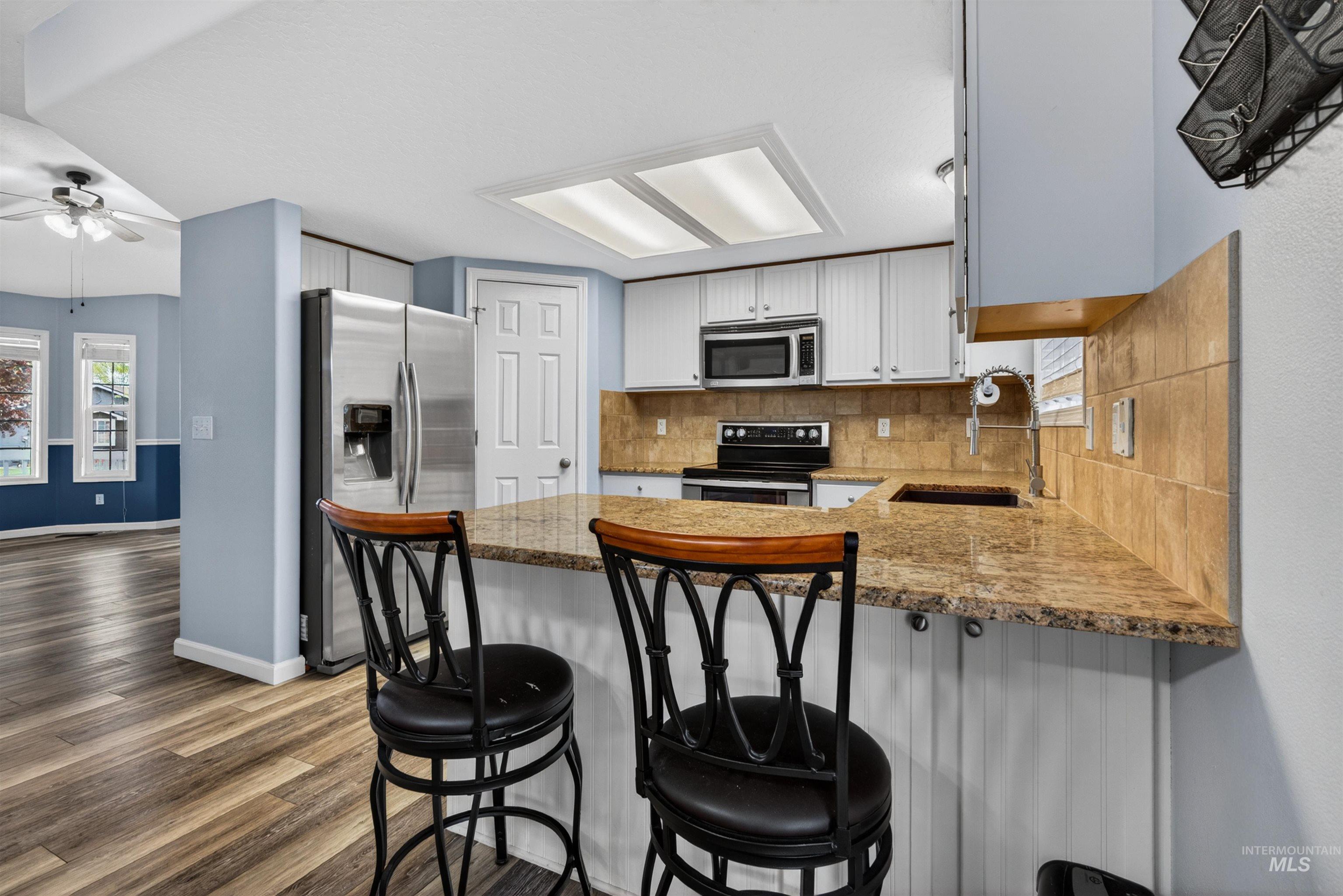 10125 W Antietam St, Boise, Idaho 83709, 4 Bedrooms, 2.5 Bathrooms, Residential For Sale, Price $569,000,MLS 98983476