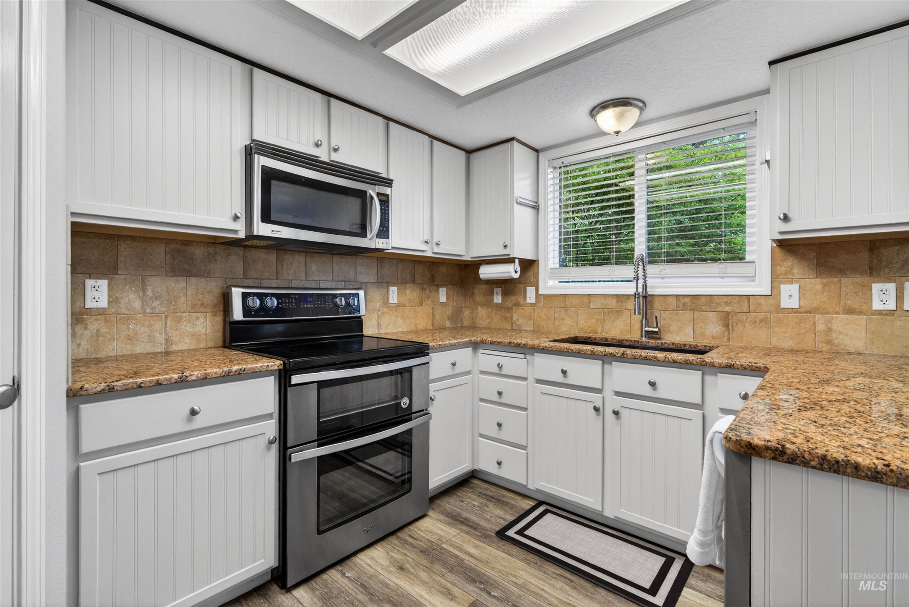 10125 W Antietam St, Boise, Idaho 83709, 4 Bedrooms, 2.5 Bathrooms, Residential For Sale, Price $569,000,MLS 98983476