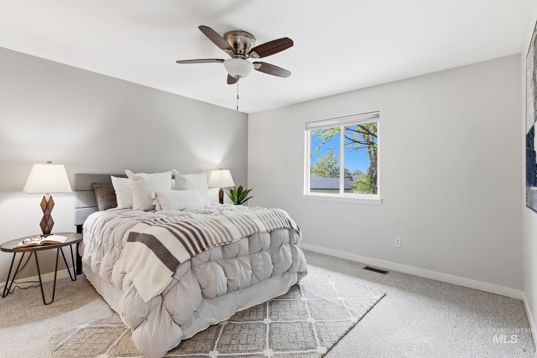 5859 N Cobbler Lane, Garden City, Idaho 83714, 3 Bedrooms, 2.5 Bathrooms, Residential For Sale, Price $375,000,MLS 98983477