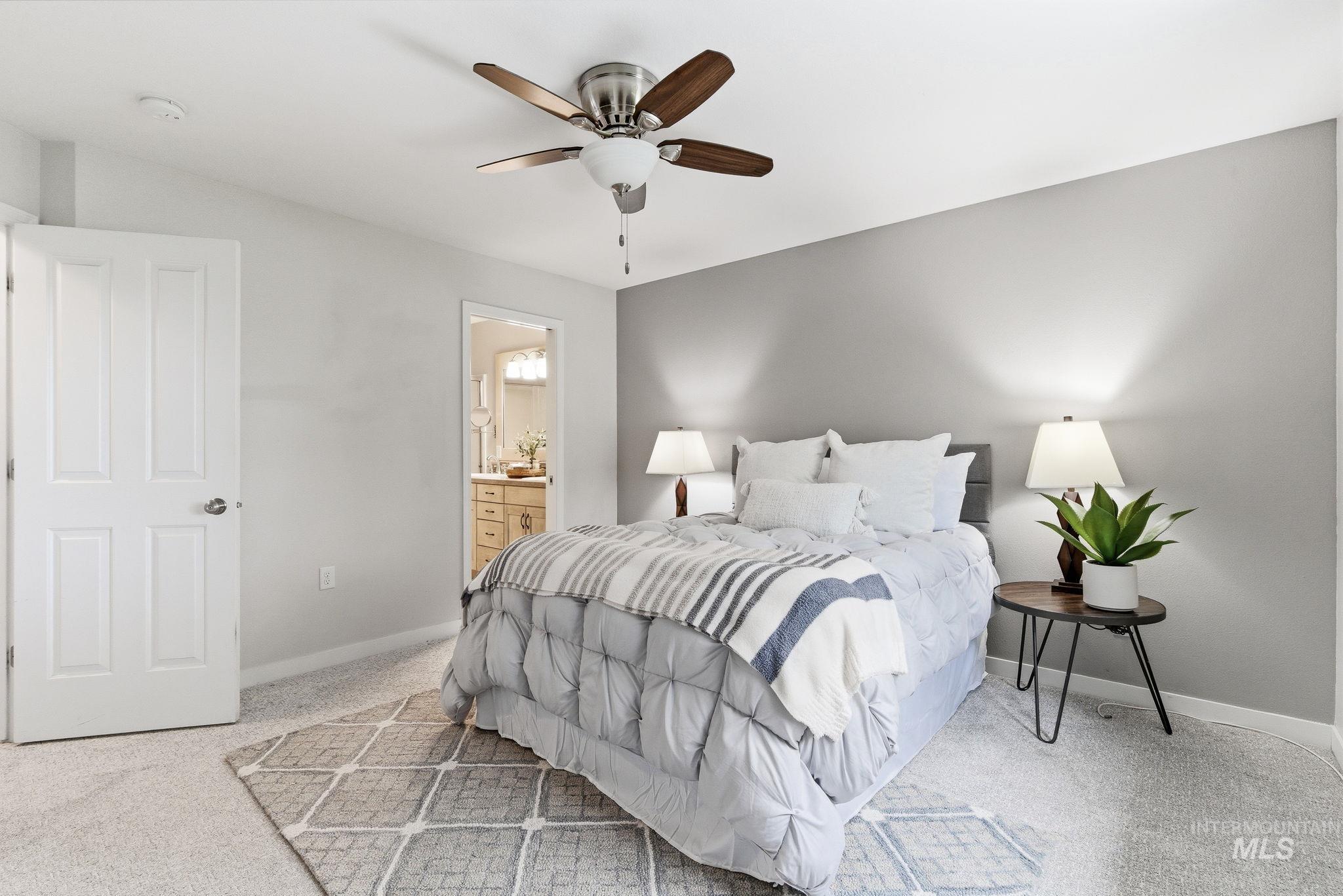 5859 N Cobbler Lane, Garden City, Idaho 83714, 3 Bedrooms, 2.5 Bathrooms, Residential For Sale, Price $375,000,MLS 98983477