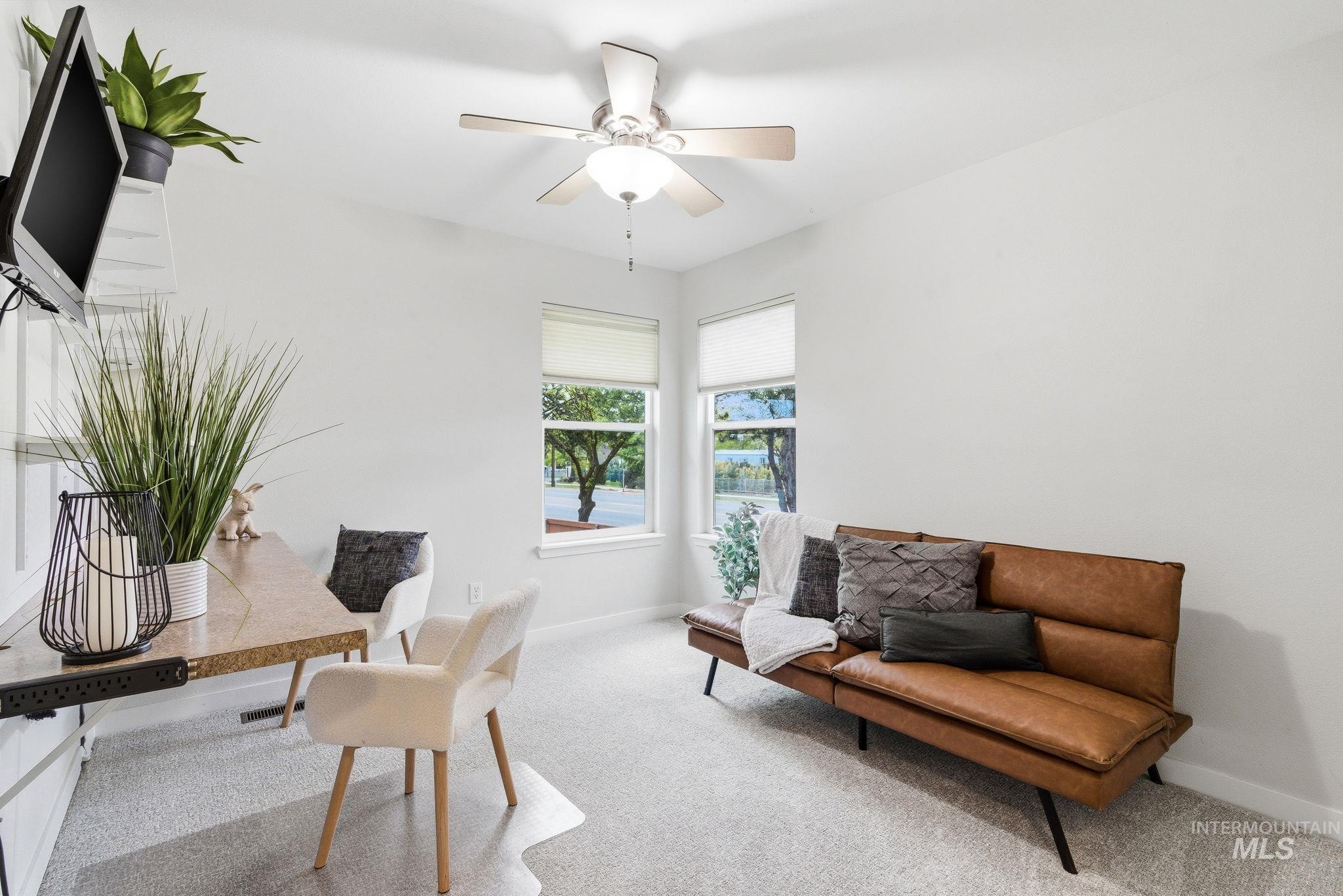 5859 N Cobbler Lane, Garden City, Idaho 83714, 3 Bedrooms, 2.5 Bathrooms, Residential For Sale, Price $375,000,MLS 98983477