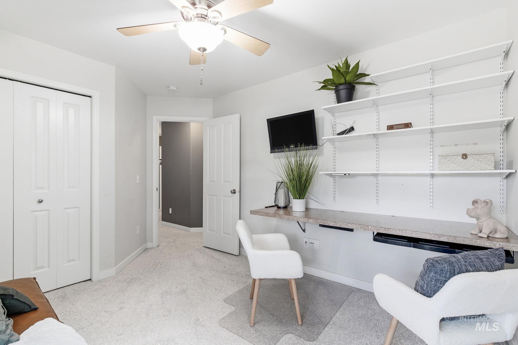 5859 N Cobbler Lane, Garden City, Idaho 83714, 3 Bedrooms, 2.5 Bathrooms, Residential For Sale, Price $375,000,MLS 98983477