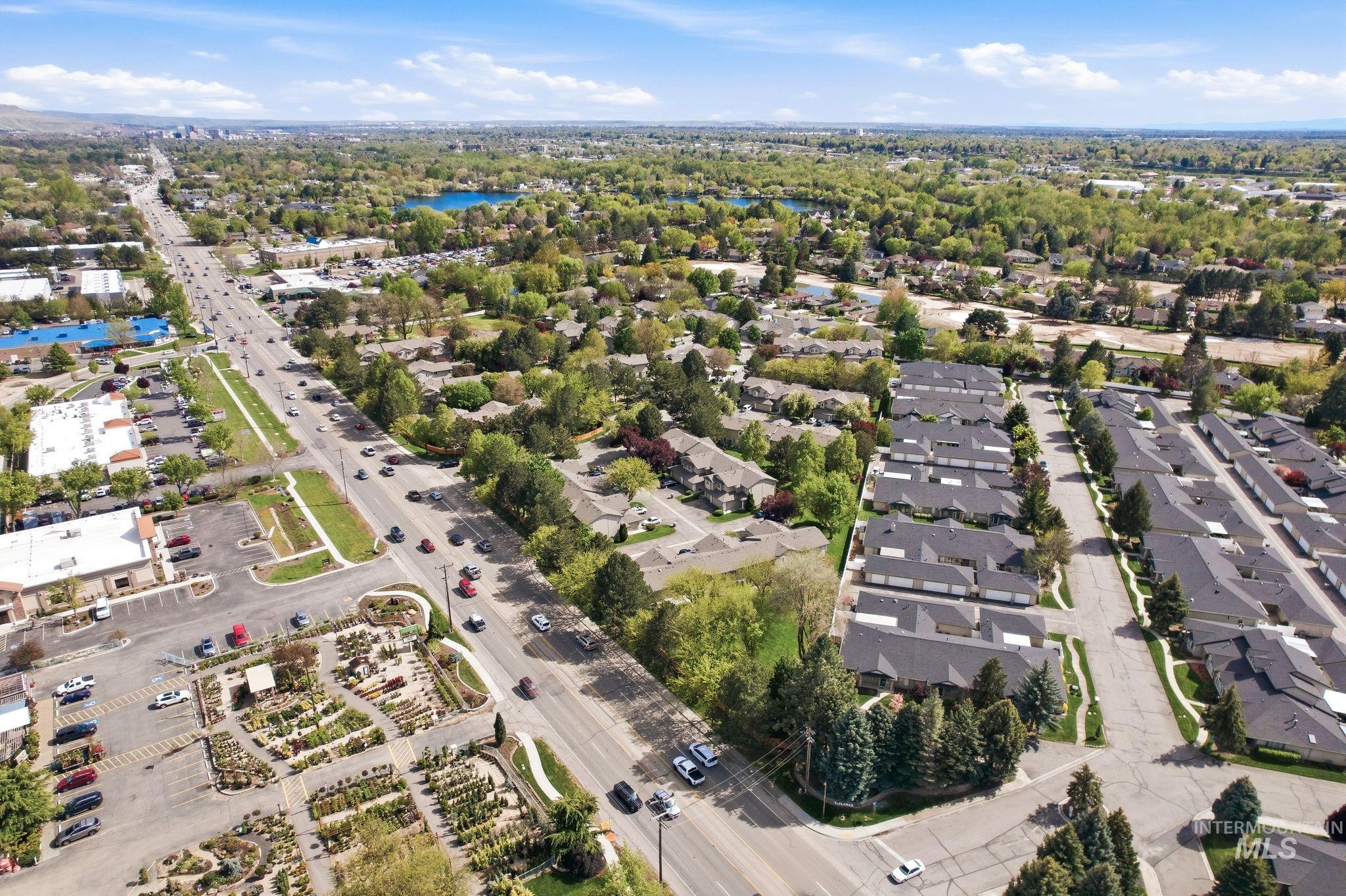 5859 N Cobbler Lane, Garden City, Idaho 83714, 3 Bedrooms, 2.5 Bathrooms, Residential For Sale, Price $375,000,MLS 98983477