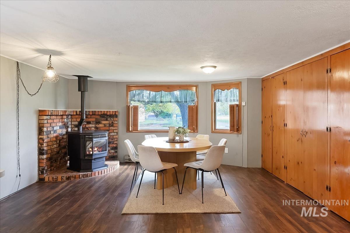 1100 Grant St, Caldwell, Idaho 83605, 2 Bedrooms, 2 Bathrooms, Residential For Sale, Price $399,900,MLS 98983478