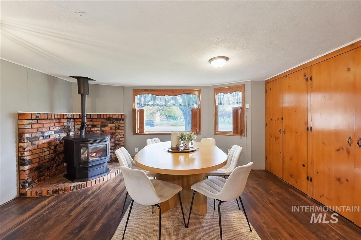 1100 Grant St, Caldwell, Idaho 83605, 2 Bedrooms, 2 Bathrooms, Residential For Sale, Price $399,900,MLS 98983478