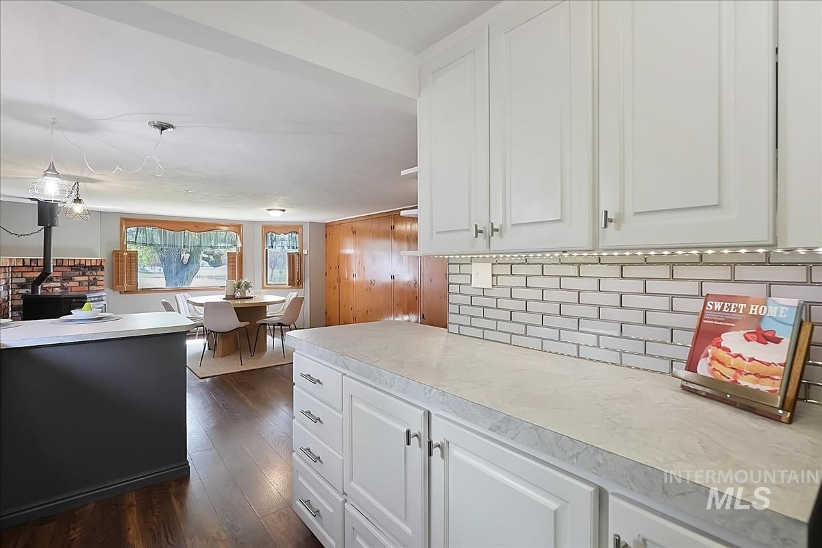 1100 Grant St, Caldwell, Idaho 83605, 2 Bedrooms, 2 Bathrooms, Residential For Sale, Price $399,900,MLS 98983478