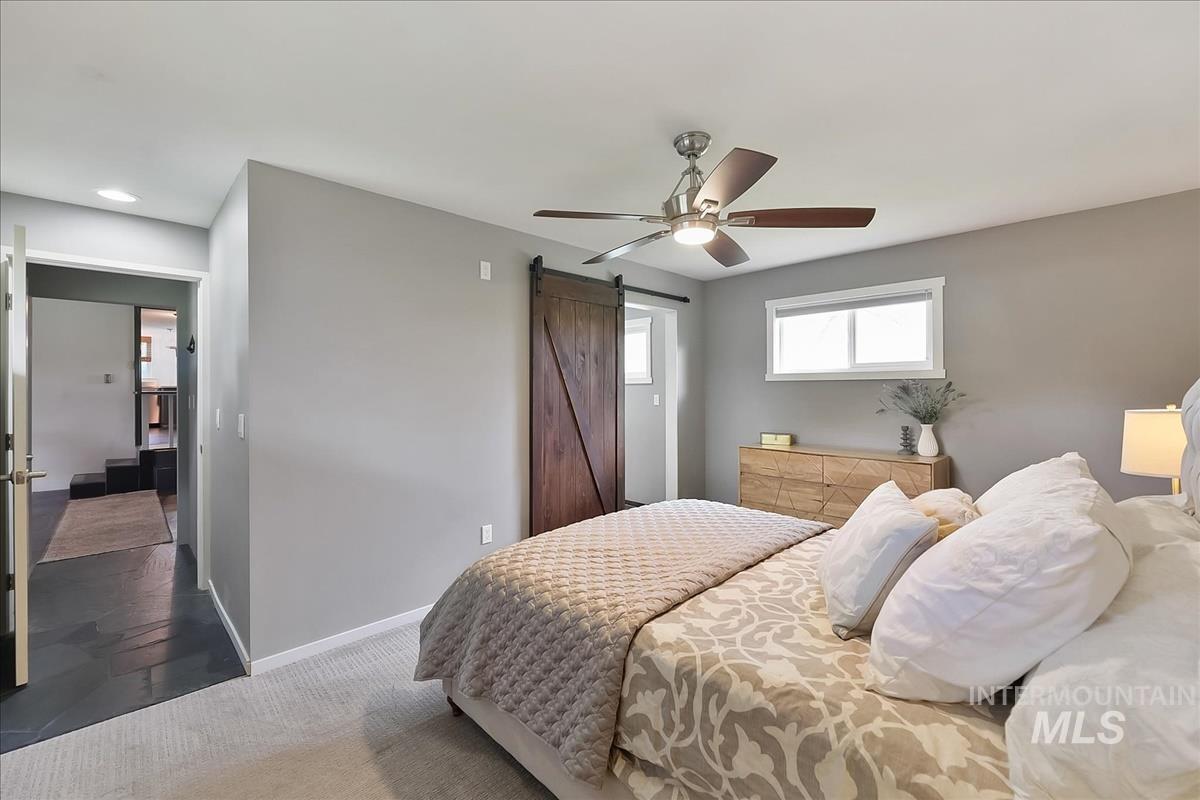 1100 Grant St, Caldwell, Idaho 83605, 2 Bedrooms, 2 Bathrooms, Residential For Sale, Price $399,900,MLS 98983478