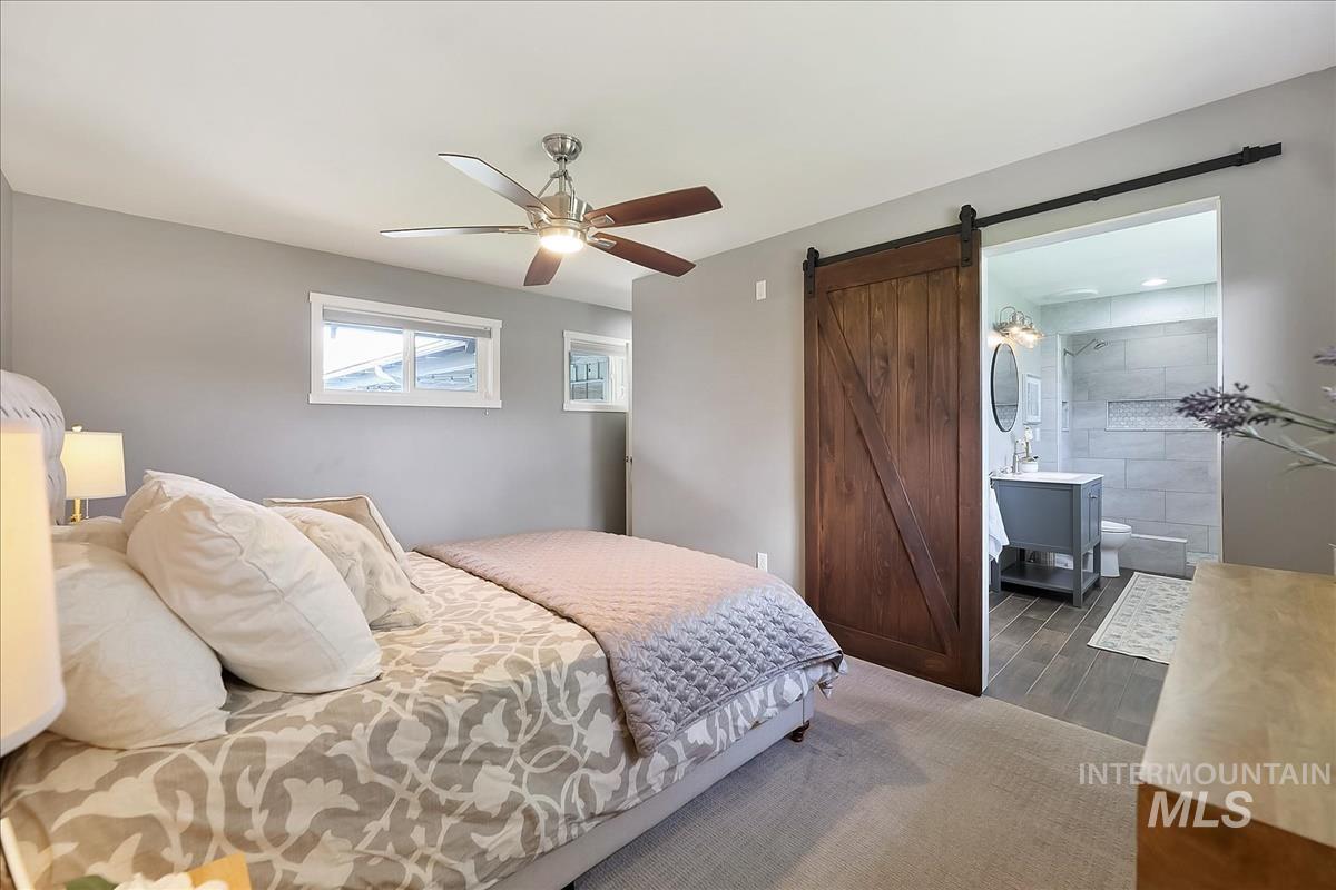 1100 Grant St, Caldwell, Idaho 83605, 2 Bedrooms, 2 Bathrooms, Residential For Sale, Price $399,900,MLS 98983478