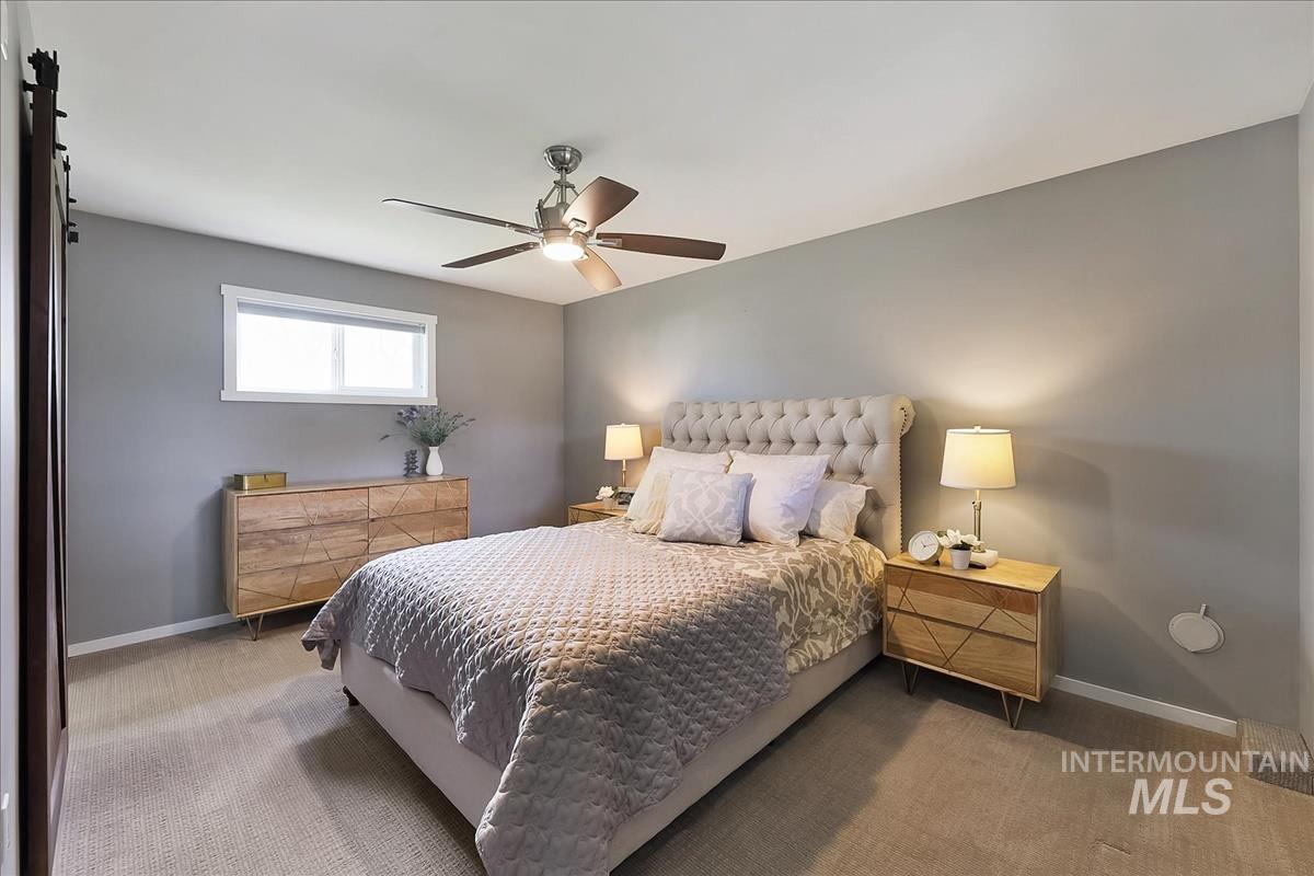 1100 Grant St, Caldwell, Idaho 83605, 2 Bedrooms, 2 Bathrooms, Residential For Sale, Price $399,900,MLS 98983478