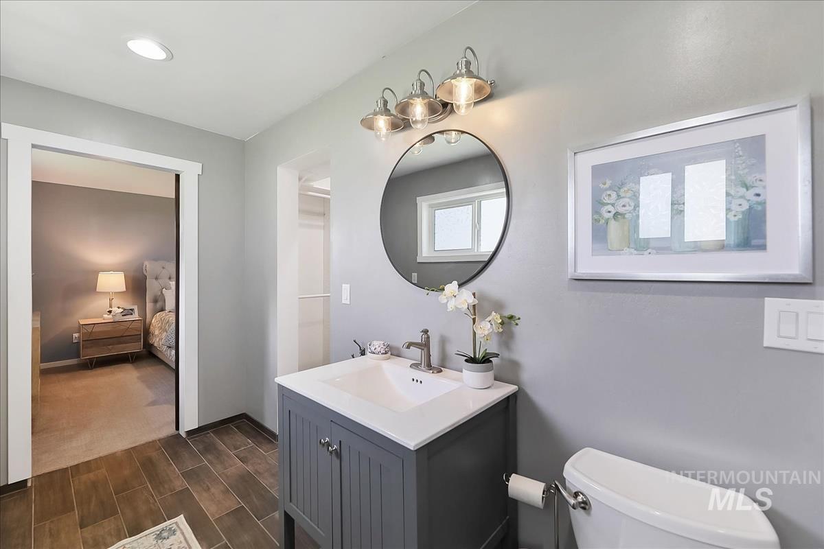 1100 Grant St, Caldwell, Idaho 83605, 2 Bedrooms, 2 Bathrooms, Residential For Sale, Price $399,900,MLS 98983478