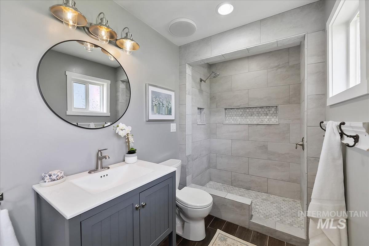 1100 Grant St, Caldwell, Idaho 83605, 2 Bedrooms, 2 Bathrooms, Residential For Sale, Price $399,900,MLS 98983478