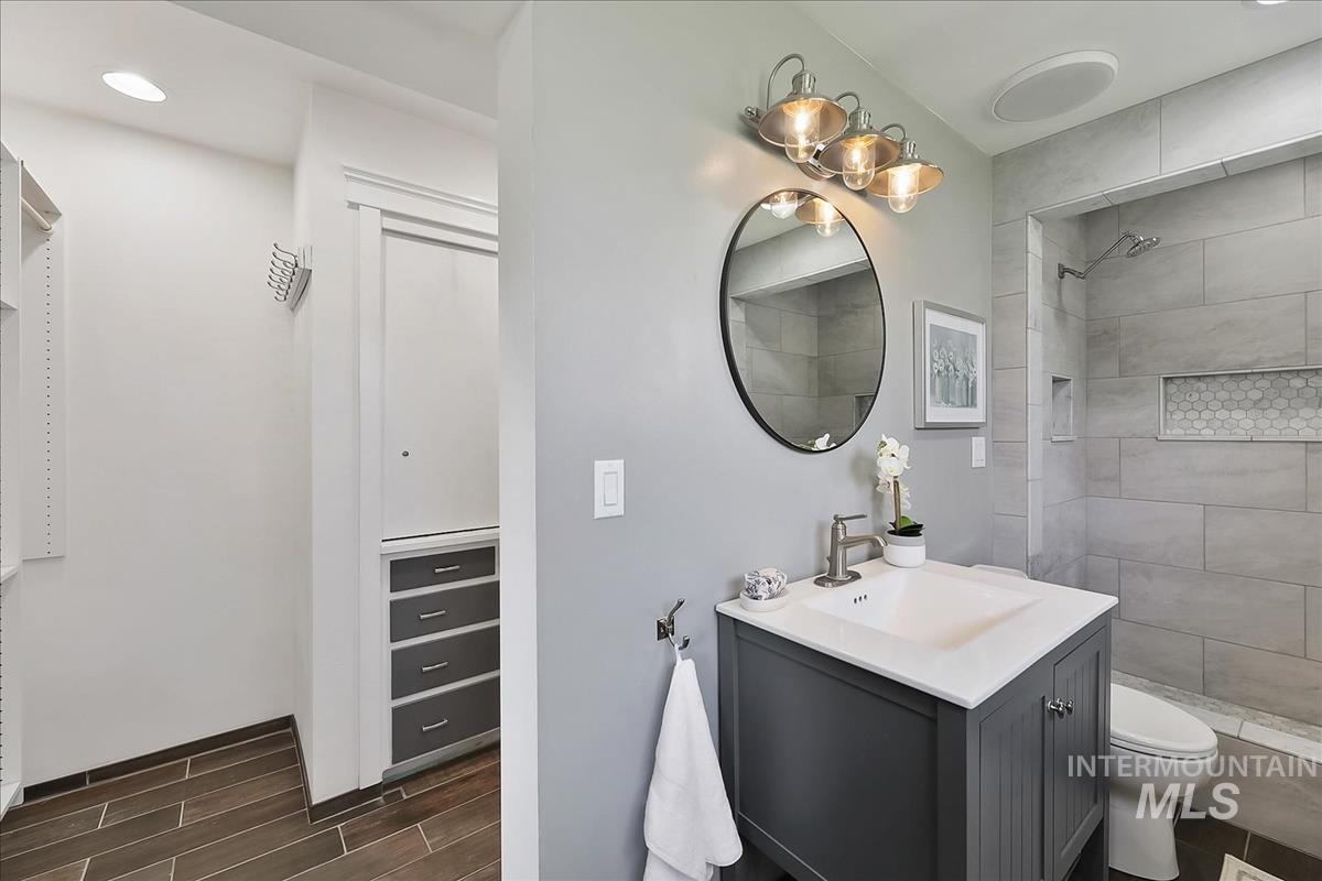 1100 Grant St, Caldwell, Idaho 83605, 2 Bedrooms, 2 Bathrooms, Residential For Sale, Price $399,900,MLS 98983478