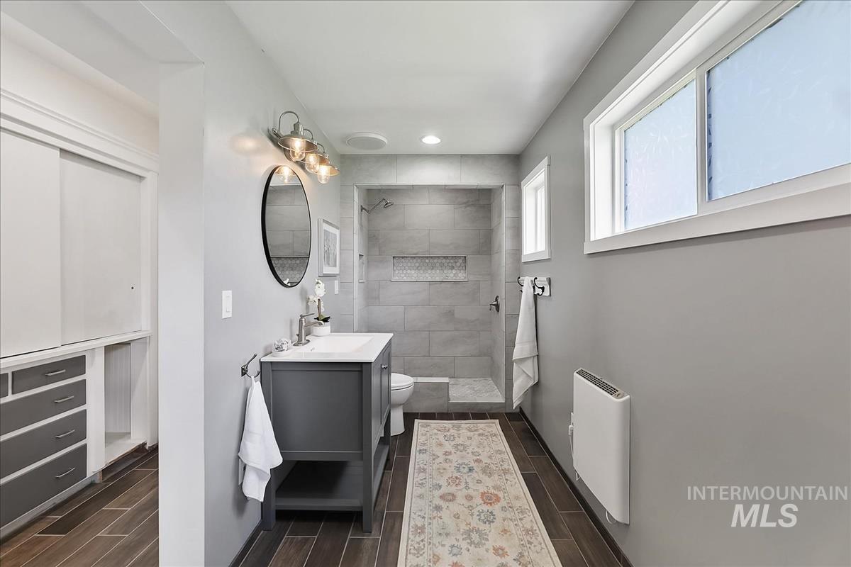 1100 Grant St, Caldwell, Idaho 83605, 2 Bedrooms, 2 Bathrooms, Residential For Sale, Price $399,900,MLS 98983478