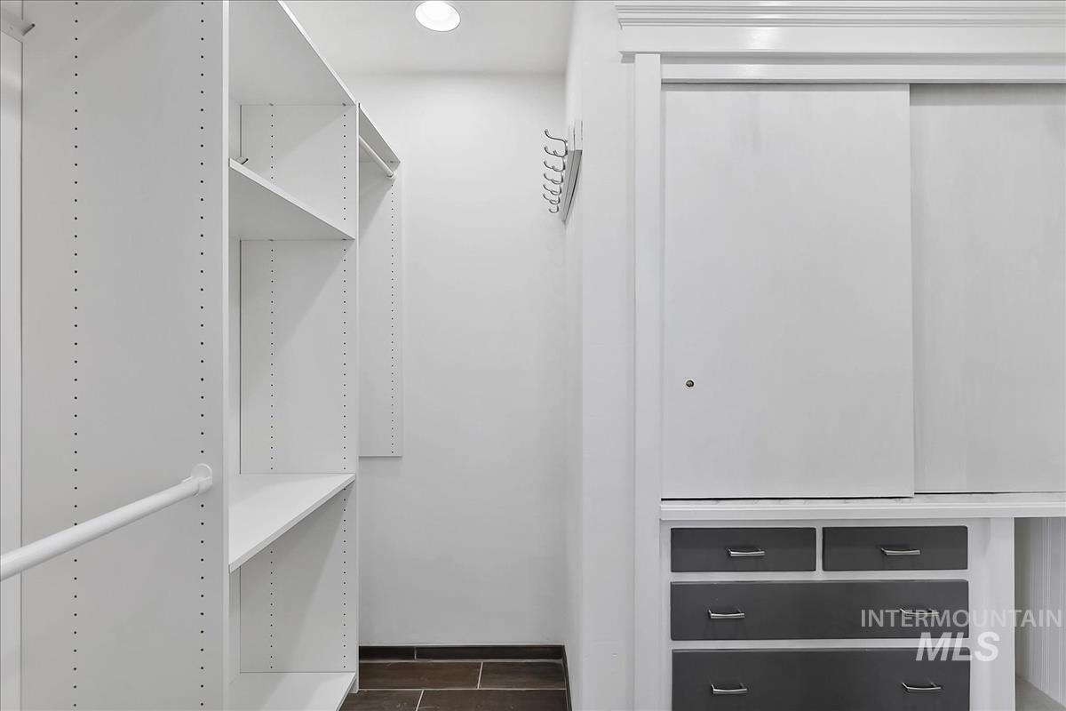 1100 Grant St, Caldwell, Idaho 83605, 2 Bedrooms, 2 Bathrooms, Residential For Sale, Price $399,900,MLS 98983478